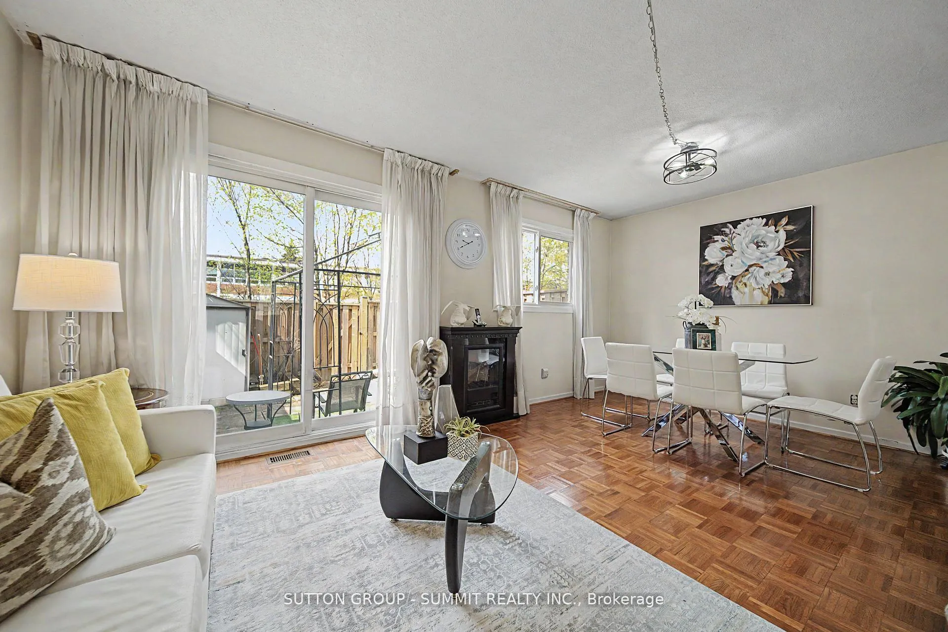 Photo 10 of Unit 61, 45 Hansen Road N, Brampton, Madoc — HOMEH