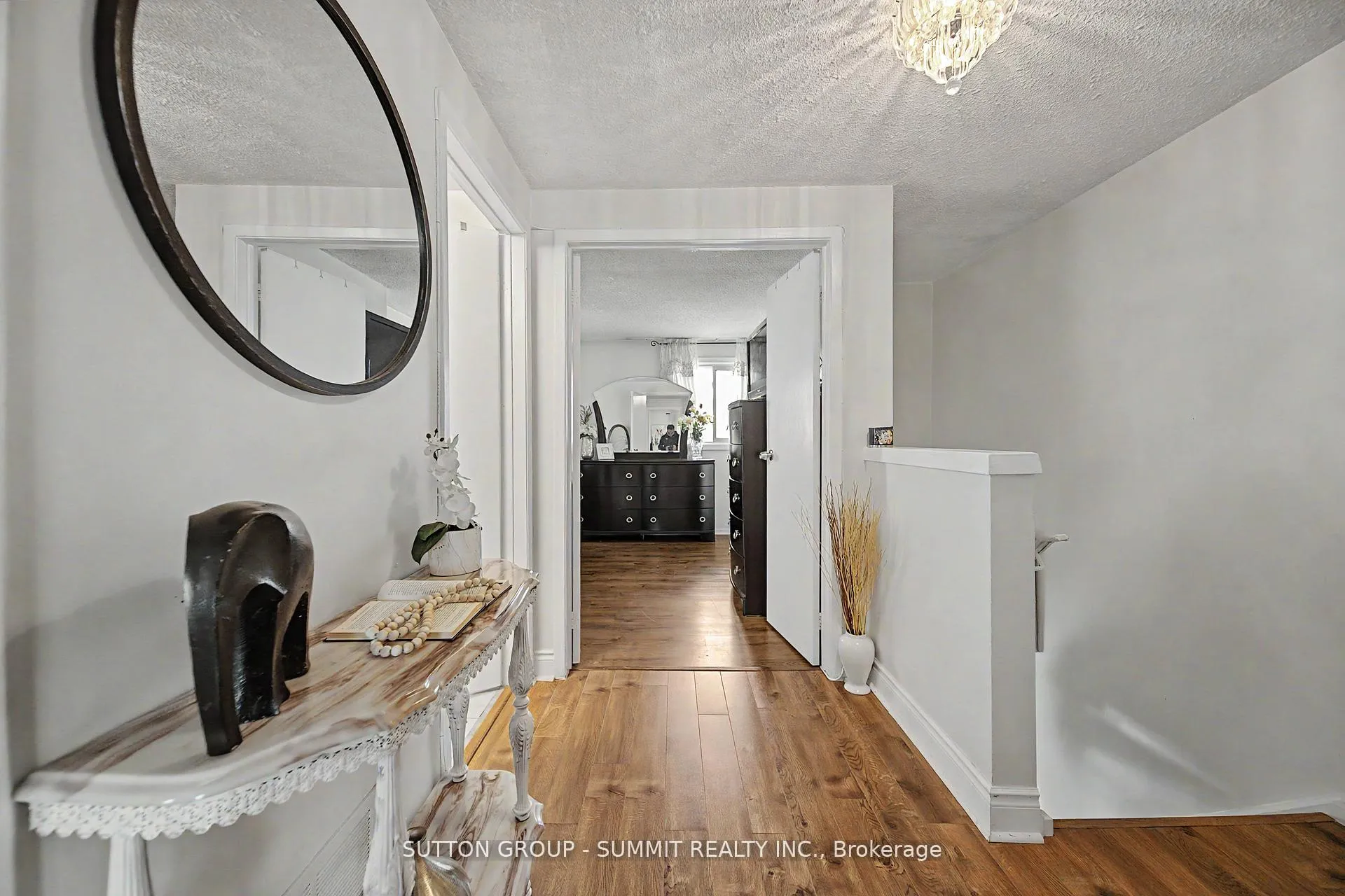 Photo 16 of Unit 61, 45 Hansen Road N, Brampton, Madoc — HOMEH