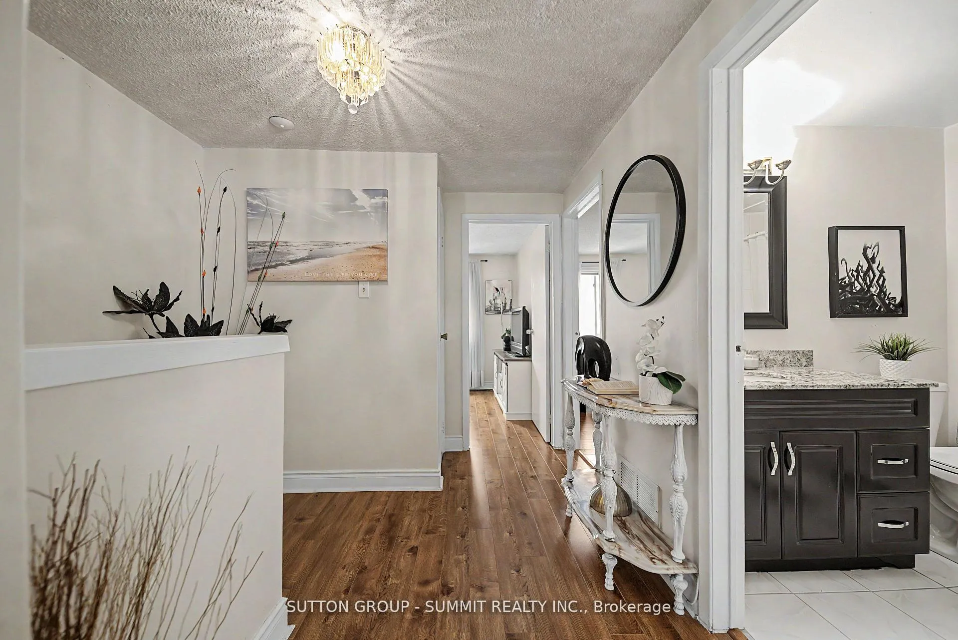 Photo 17 of Unit 61, 45 Hansen Road N, Brampton, Madoc — HOMEH