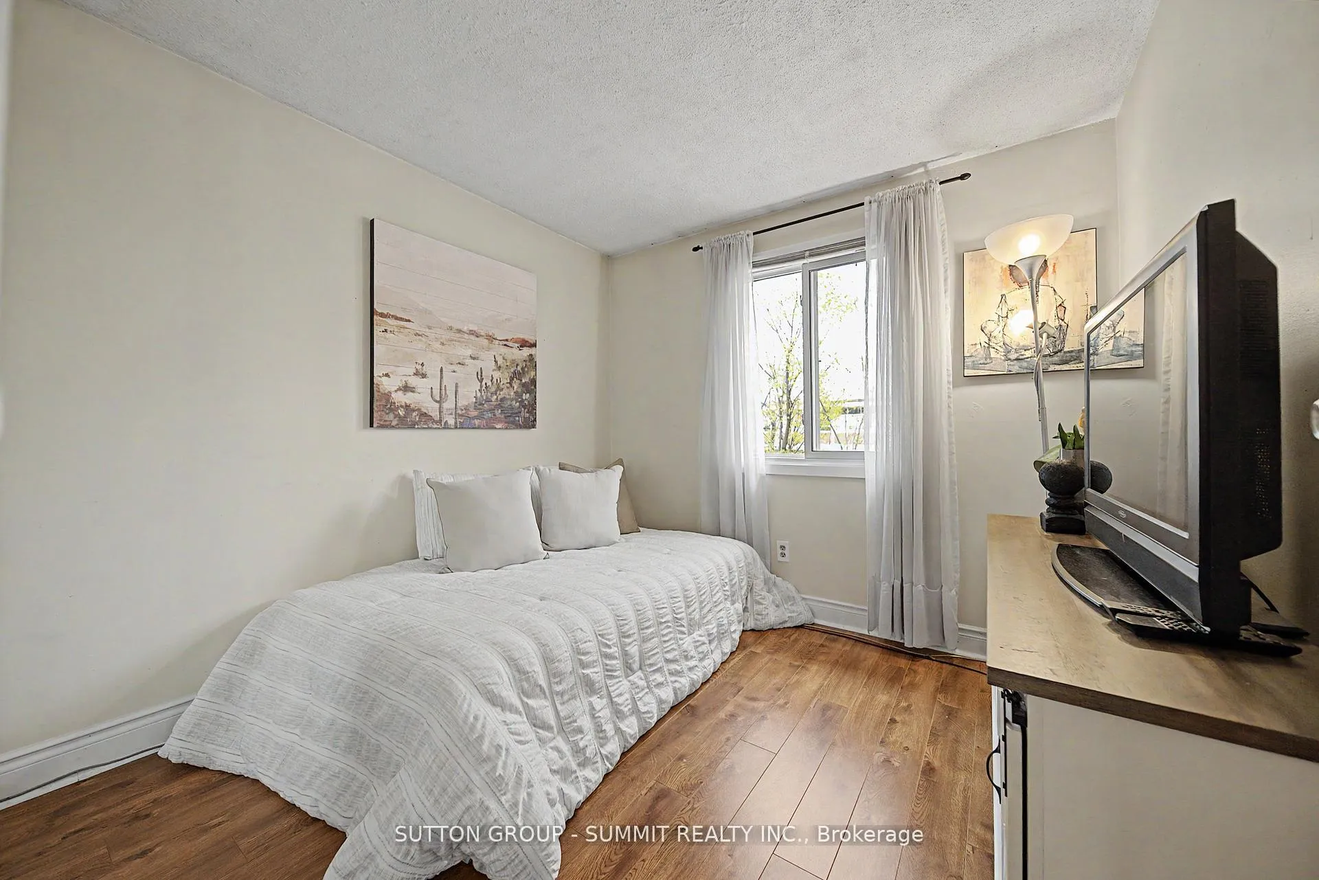 Photo 19 of Unit 61, 45 Hansen Road N, Brampton, Madoc — HOMEH