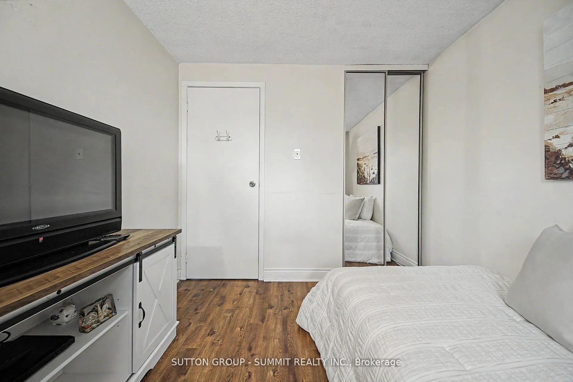 Photo 20 of Unit 61, 45 Hansen Road N, Brampton, Madoc — HOMEH