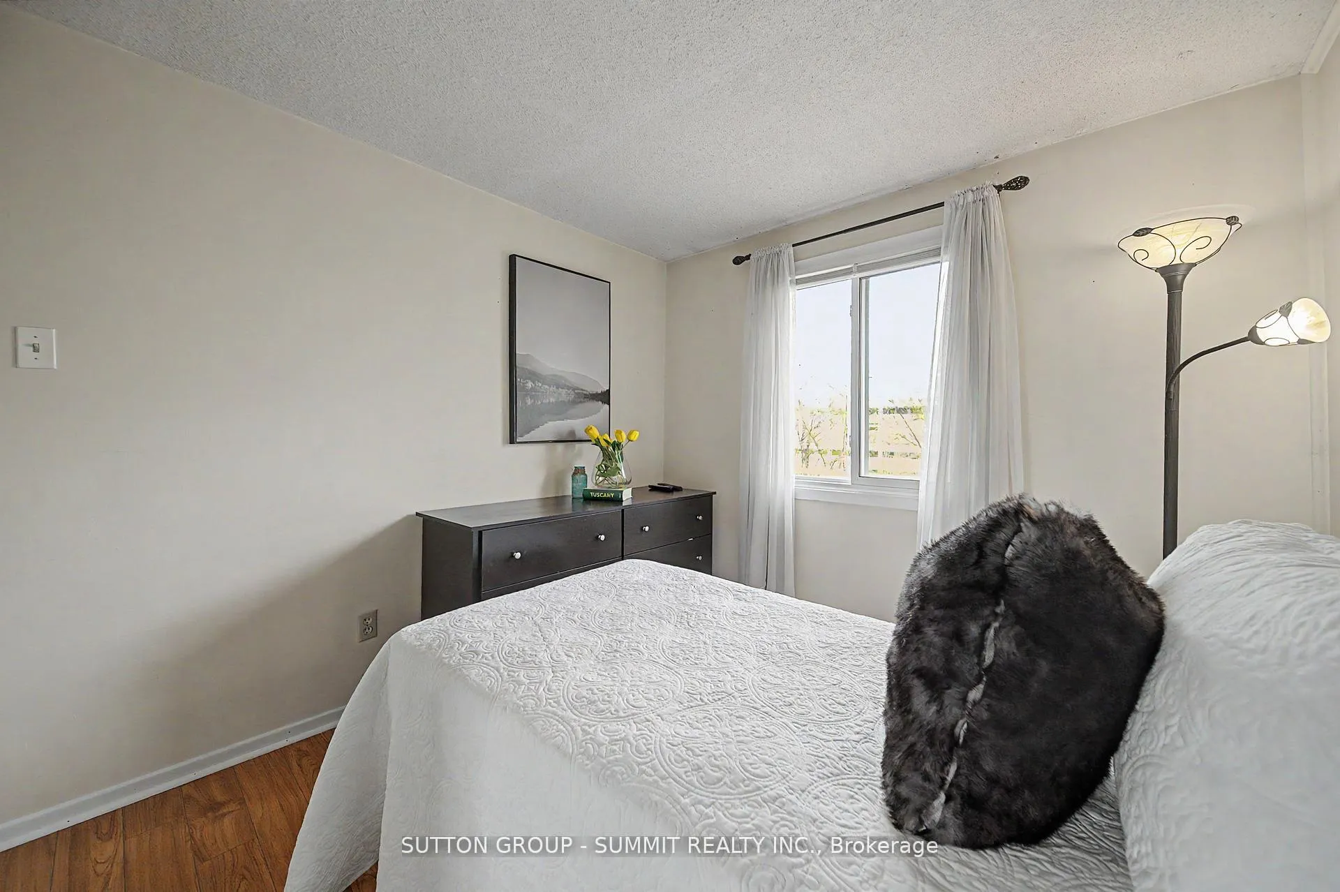 Photo 22 of Unit 61, 45 Hansen Road N, Brampton, Madoc — HOMEH