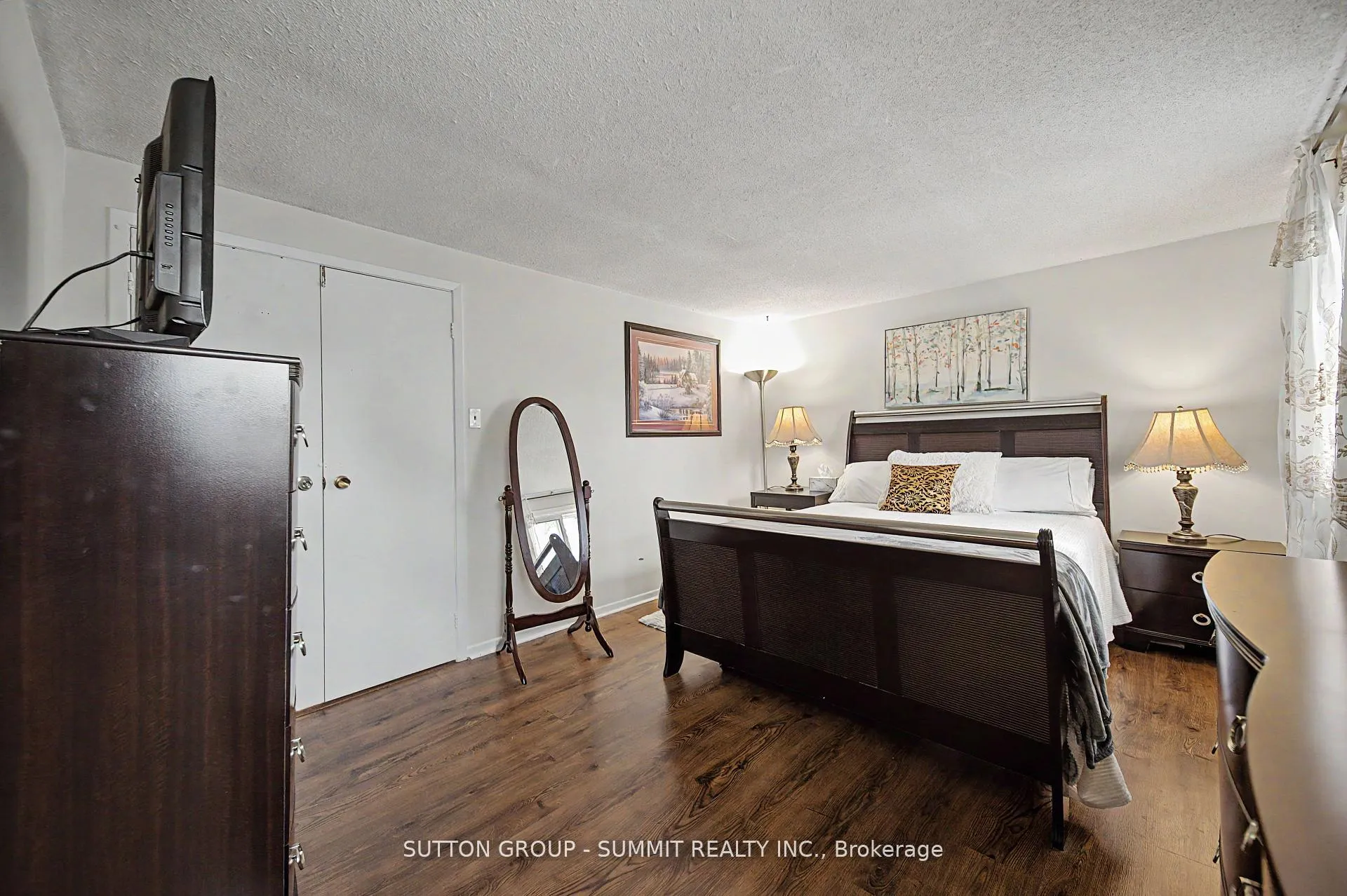 Photo 23 of Unit 61, 45 Hansen Road N, Brampton, Madoc — HOMEH