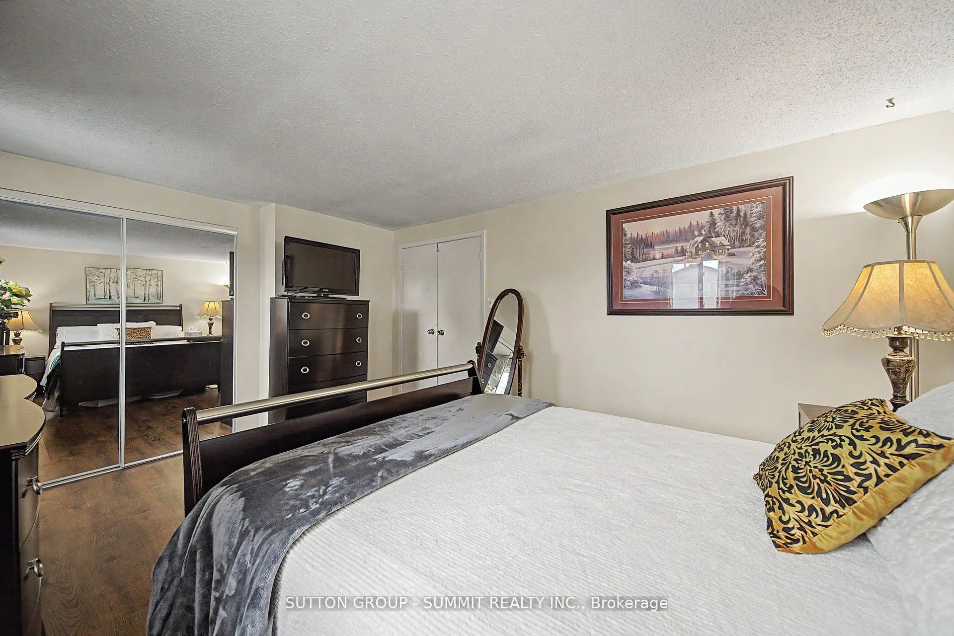 Photo 24 of Unit 61, 45 Hansen Road N, Brampton, Madoc — HOMEH