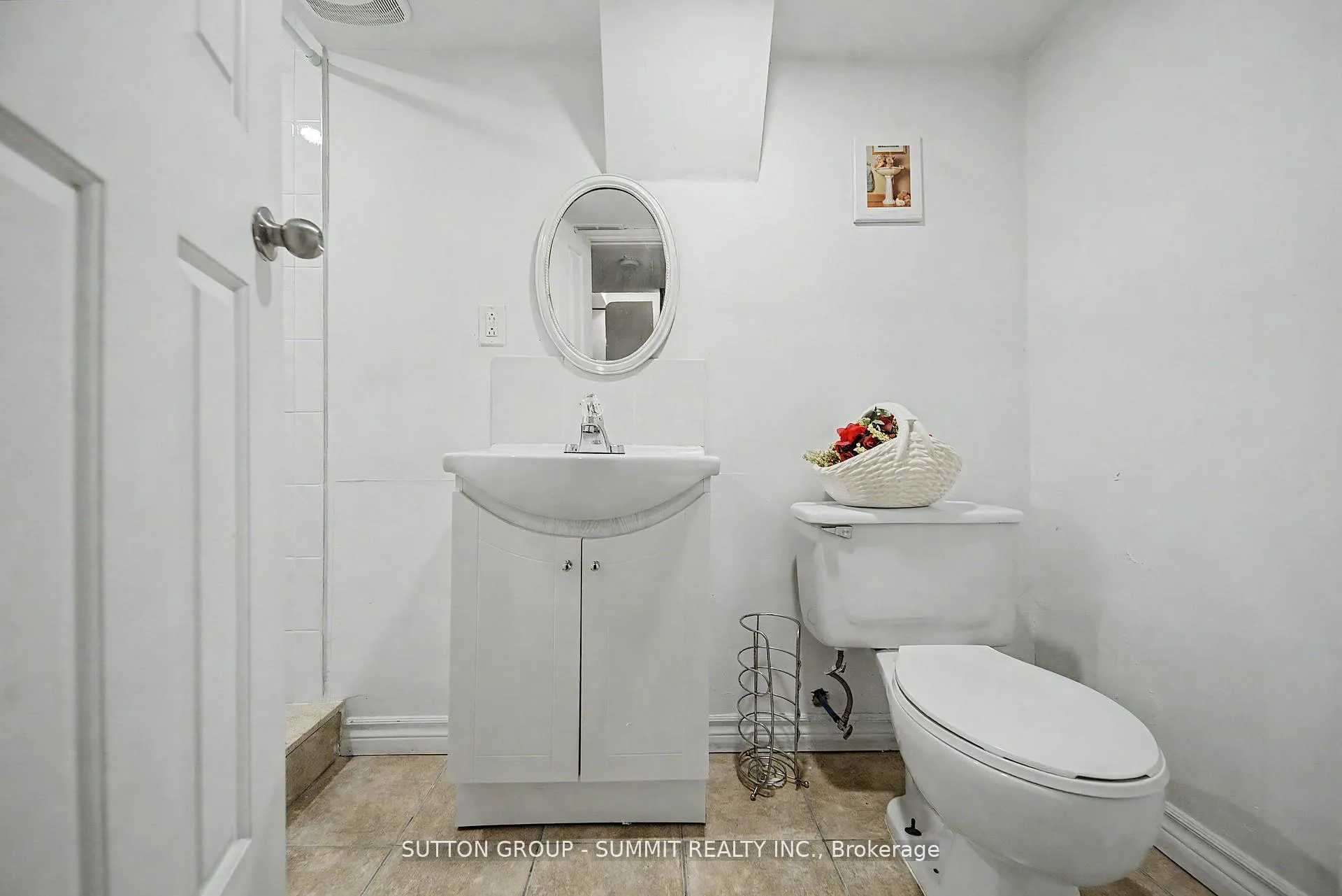 Photo 28 of Unit 61, 45 Hansen Road N, Brampton, Madoc — HOMEH