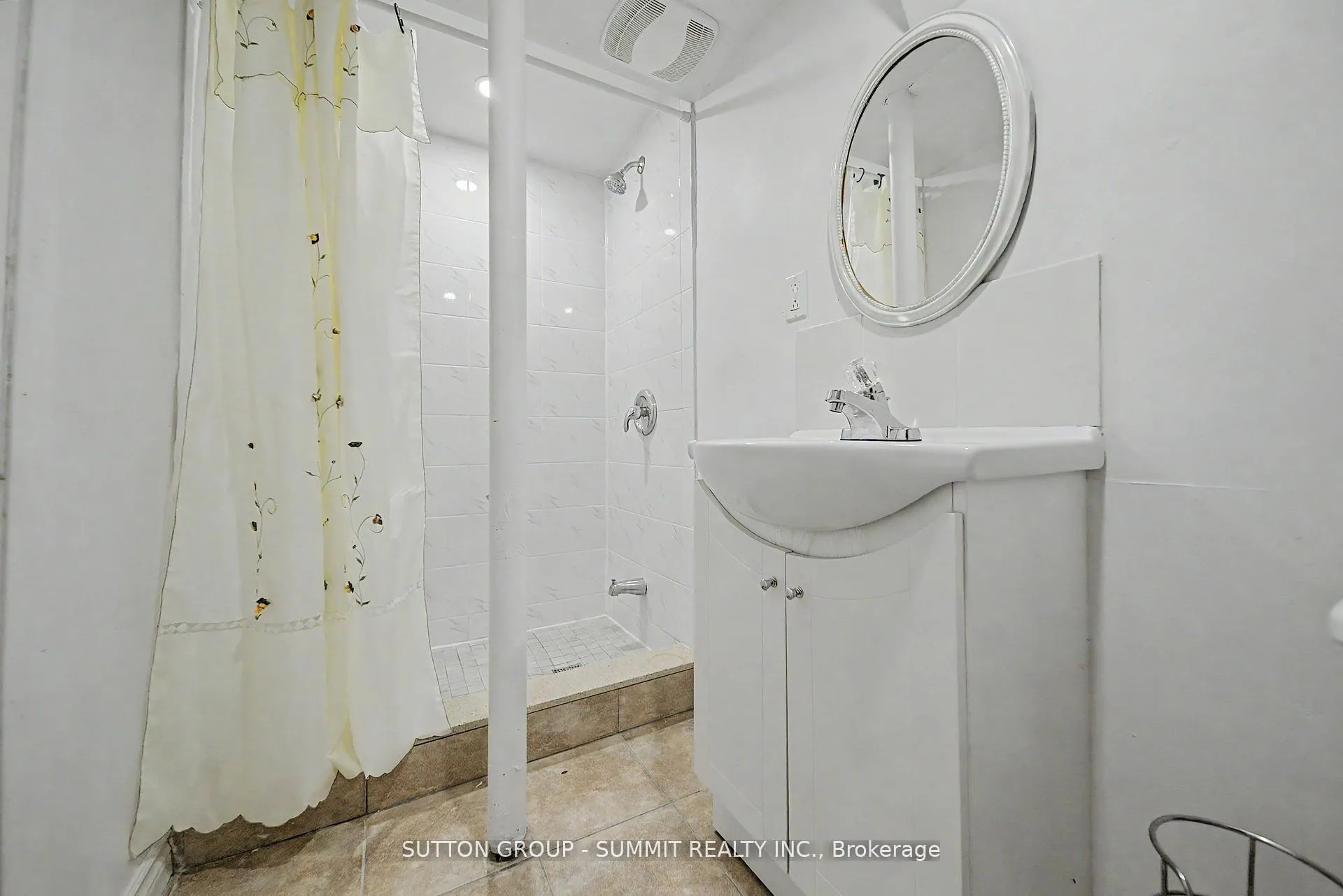 Photo 29 of Unit 61, 45 Hansen Road N, Brampton, Madoc — HOMEH