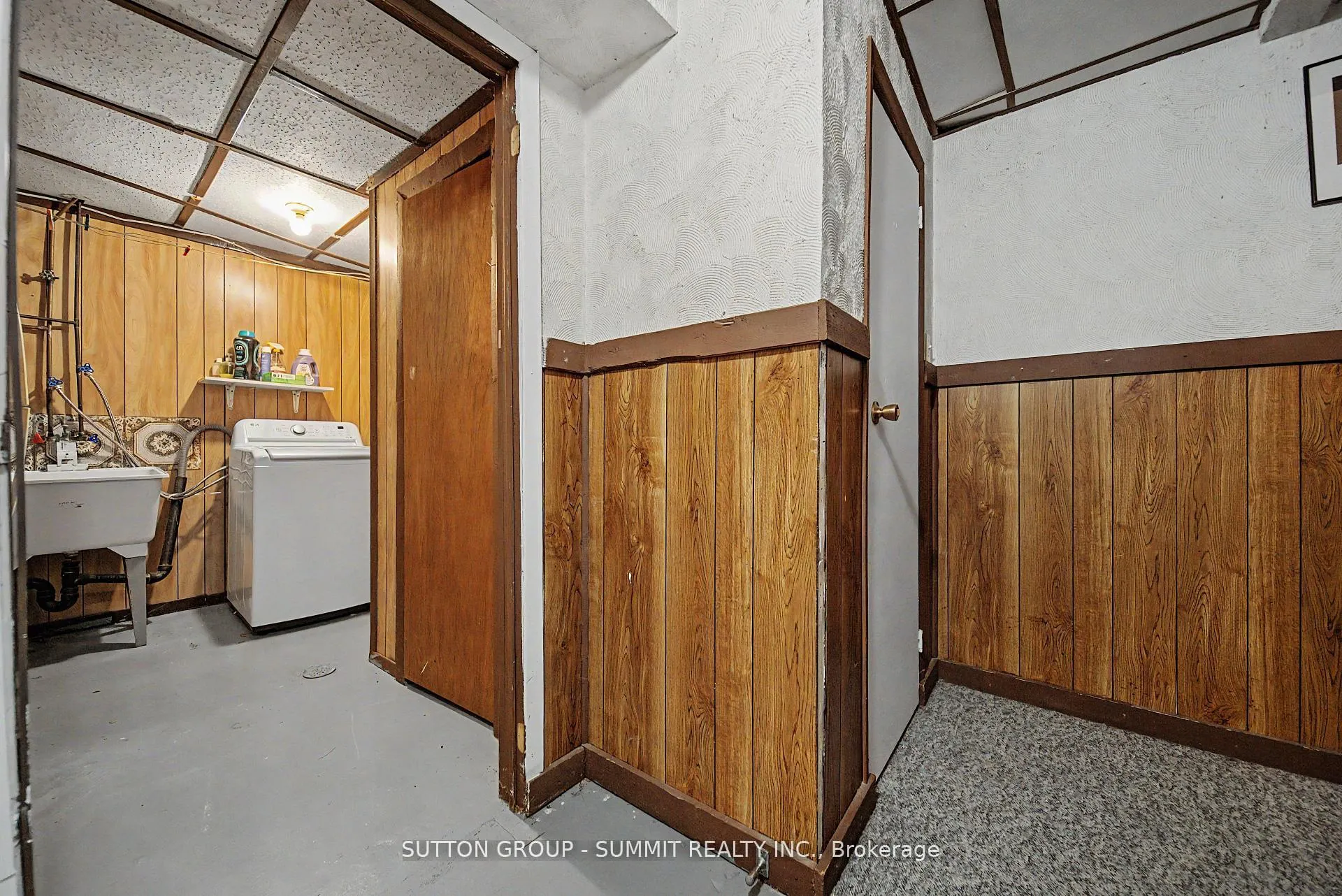 Photo 33 of Unit 61, 45 Hansen Road N, Brampton, Madoc — HOMEH