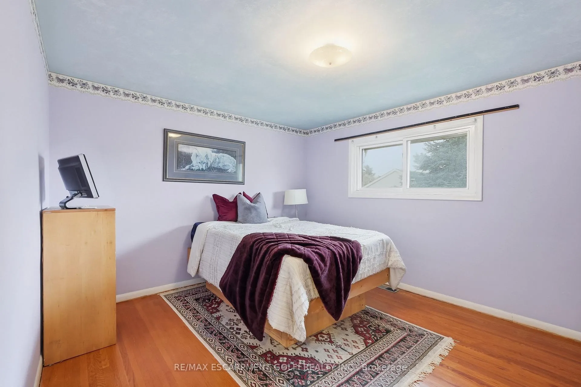 Photo 15 of 57 Galbraith Drive, Hamilton, Stoney Creek — HOMEH