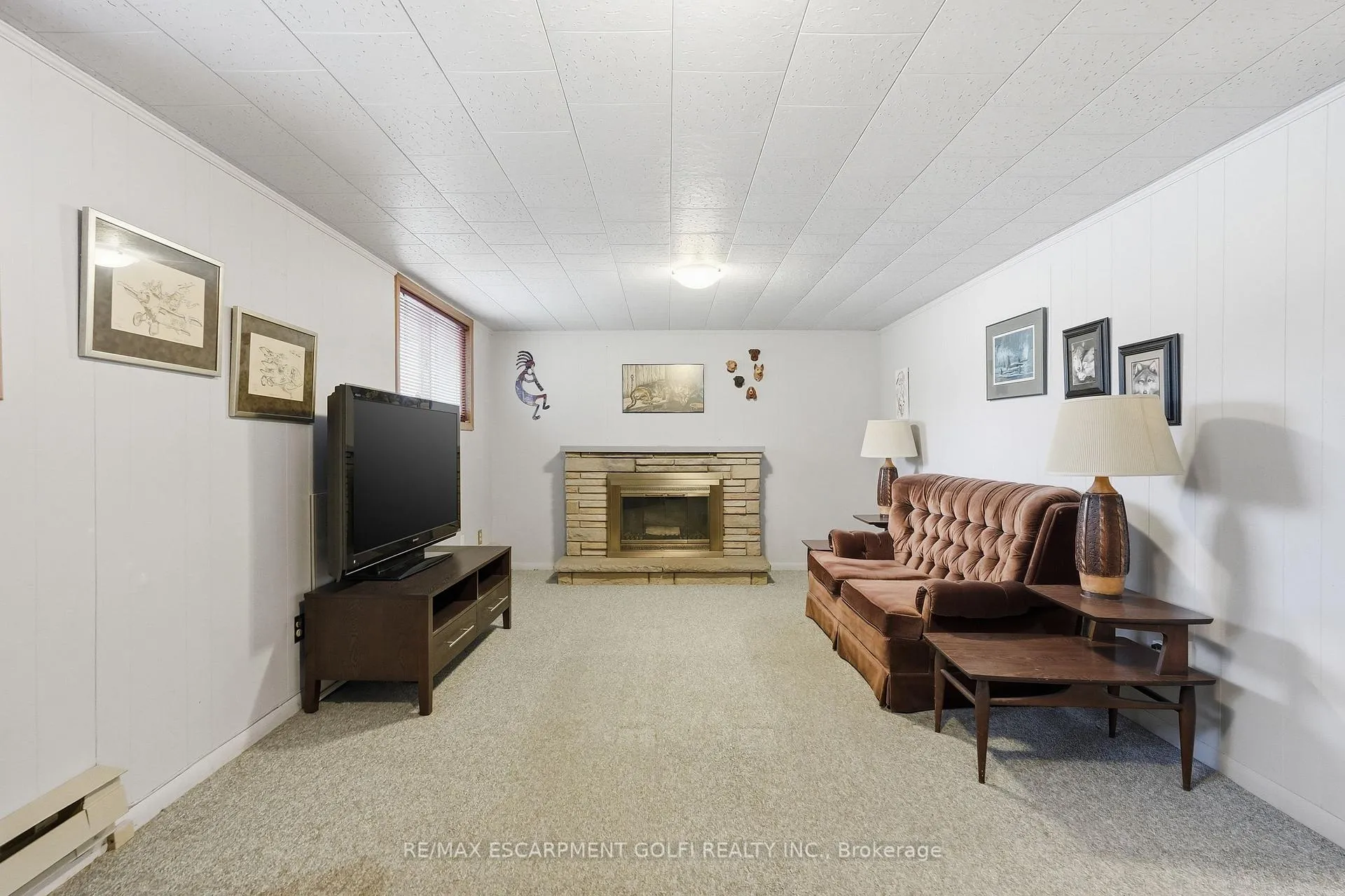 Photo 16 of 57 Galbraith Drive, Hamilton, Stoney Creek — HOMEH