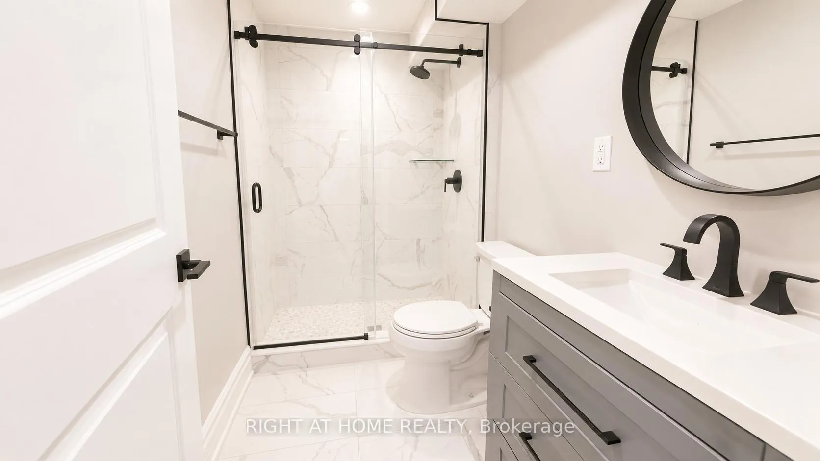 Photo 5 of 1004 Tigerlily Trail, Pickering, Rural Pickering — HOMEH