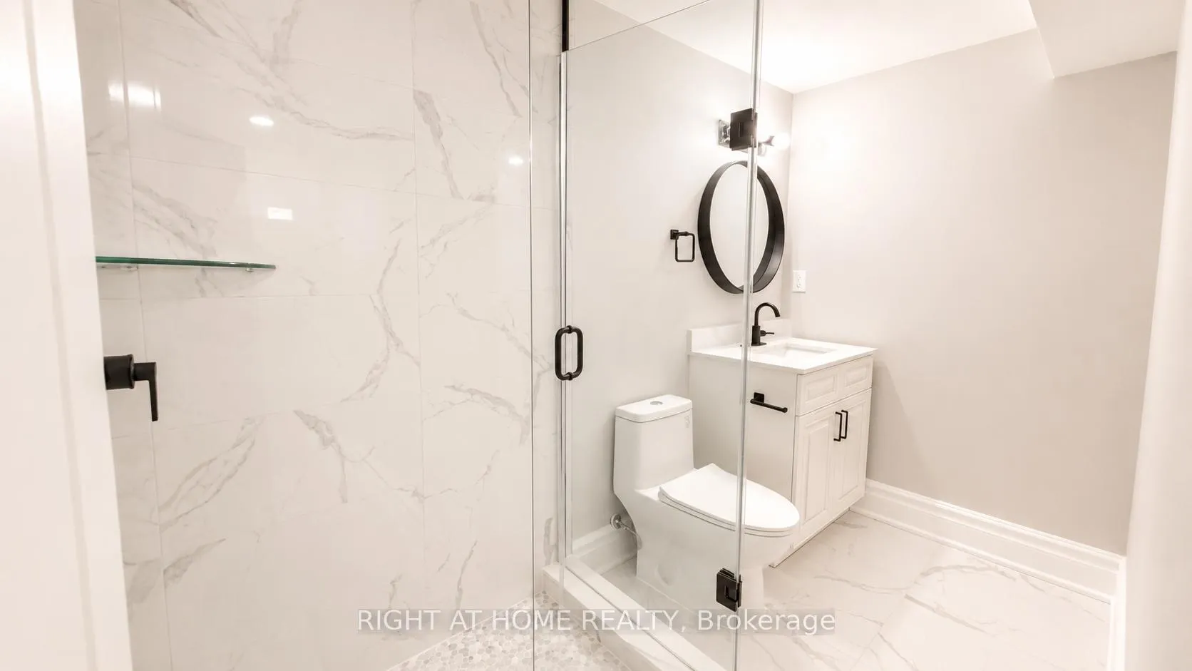 Photo 8 of 1004 Tigerlily Trail, Pickering, Rural Pickering — HOMEH
