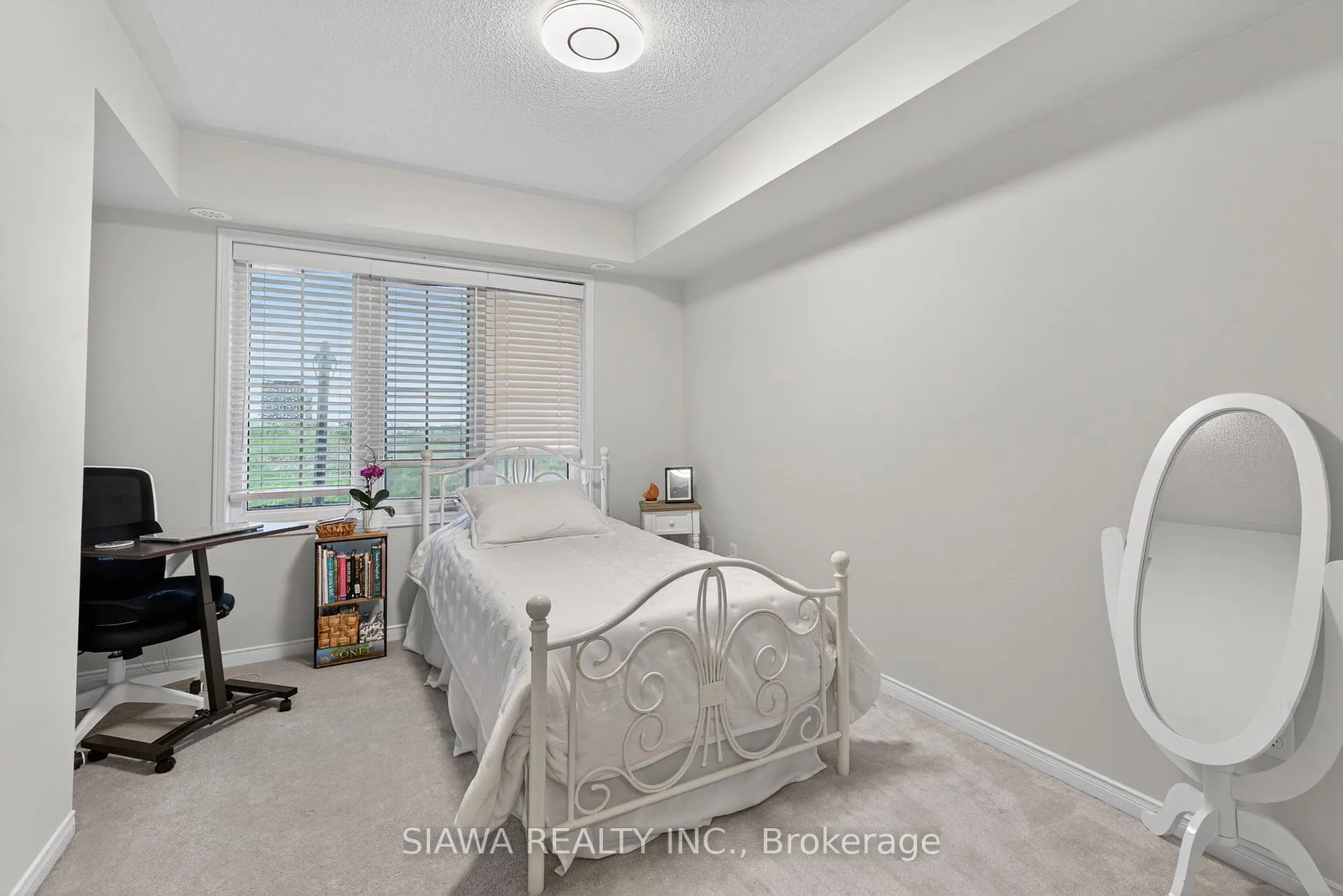 Photo 13 of Unit 22, 2450 Post Road, Oakville, River Oaks — HOMEH