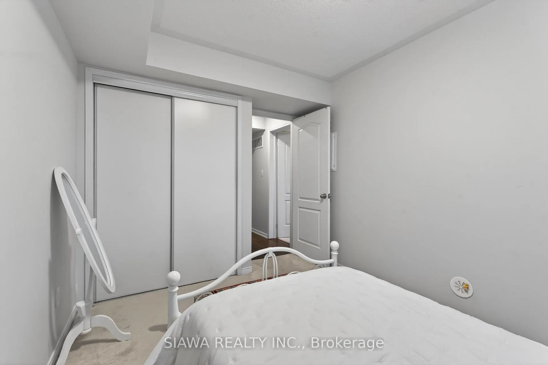 Photo 14 of Unit 22, 2450 Post Road, Oakville, River Oaks — HOMEH