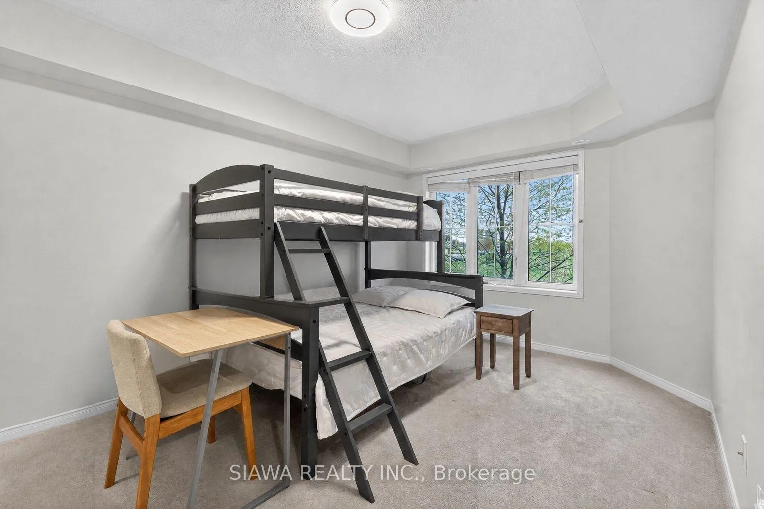 Photo 15 of Unit 22, 2450 Post Road, Oakville, River Oaks — HOMEH