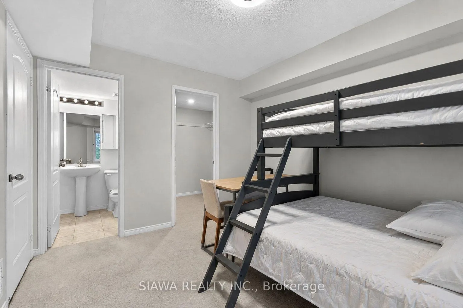 Photo 16 of Unit 22, 2450 Post Road, Oakville, River Oaks — HOMEH