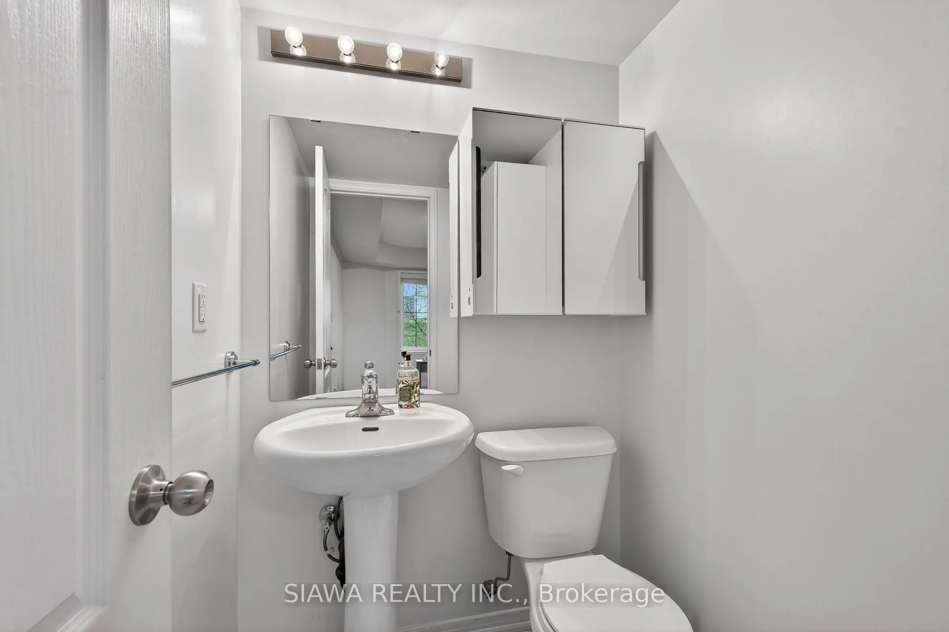 Photo 17 of Unit 22, 2450 Post Road, Oakville, River Oaks — HOMEH