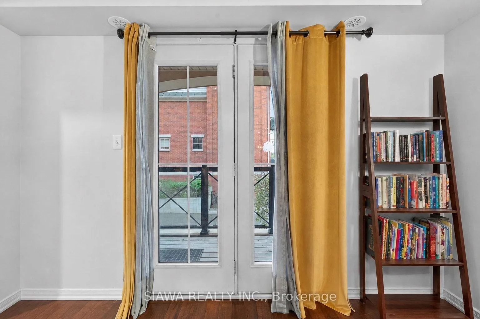 Photo 19 of Unit 22, 2450 Post Road, Oakville, River Oaks — HOMEH