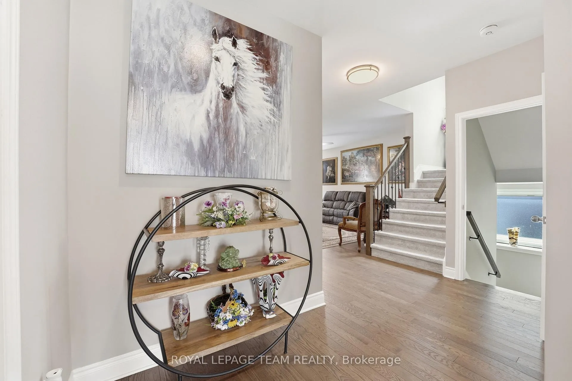 Photo 5 of 70 Morris Street, Carleton Place — HOMEH