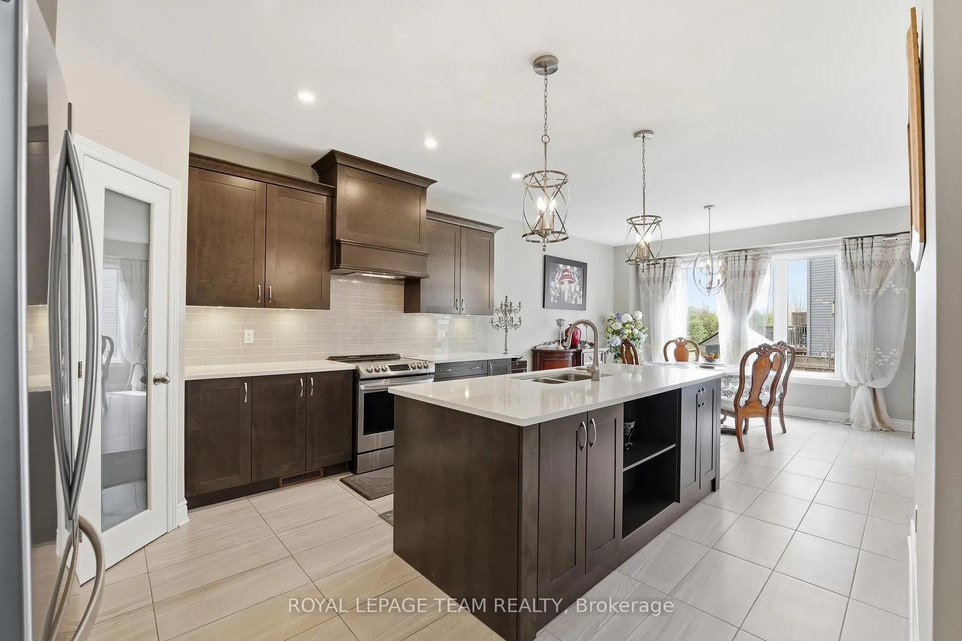 Photo 6 of 70 Morris Street, Carleton Place — HOMEH