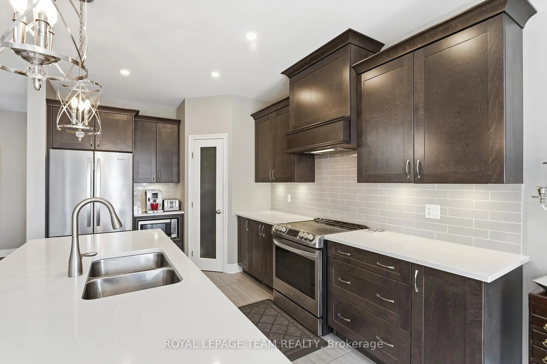 Photo 10 of 70 Morris Street, Carleton Place — HOMEH