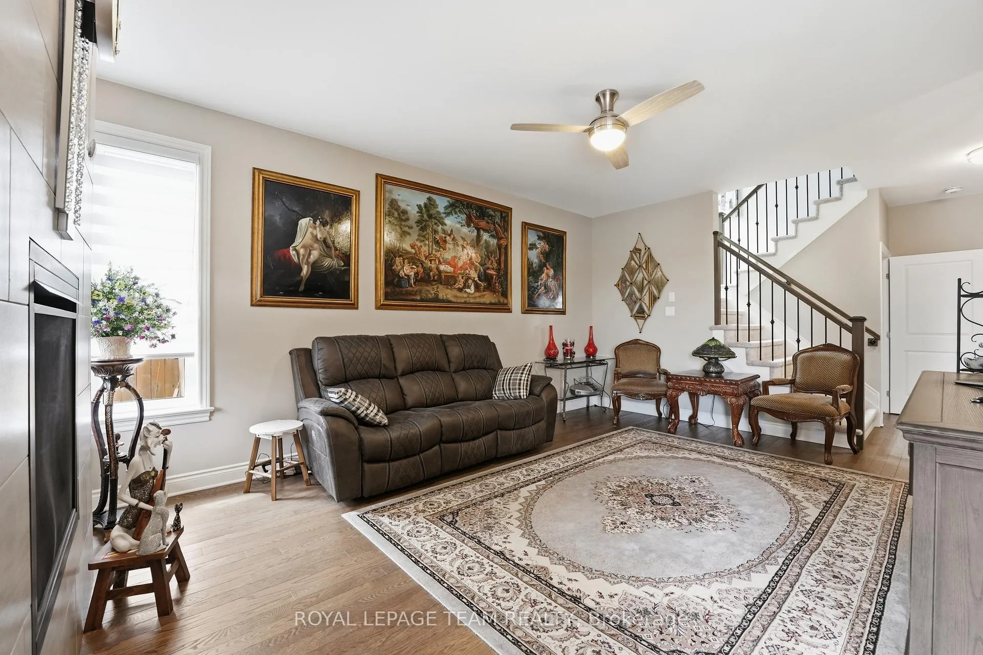 Photo 12 of 70 Morris Street, Carleton Place — HOMEH