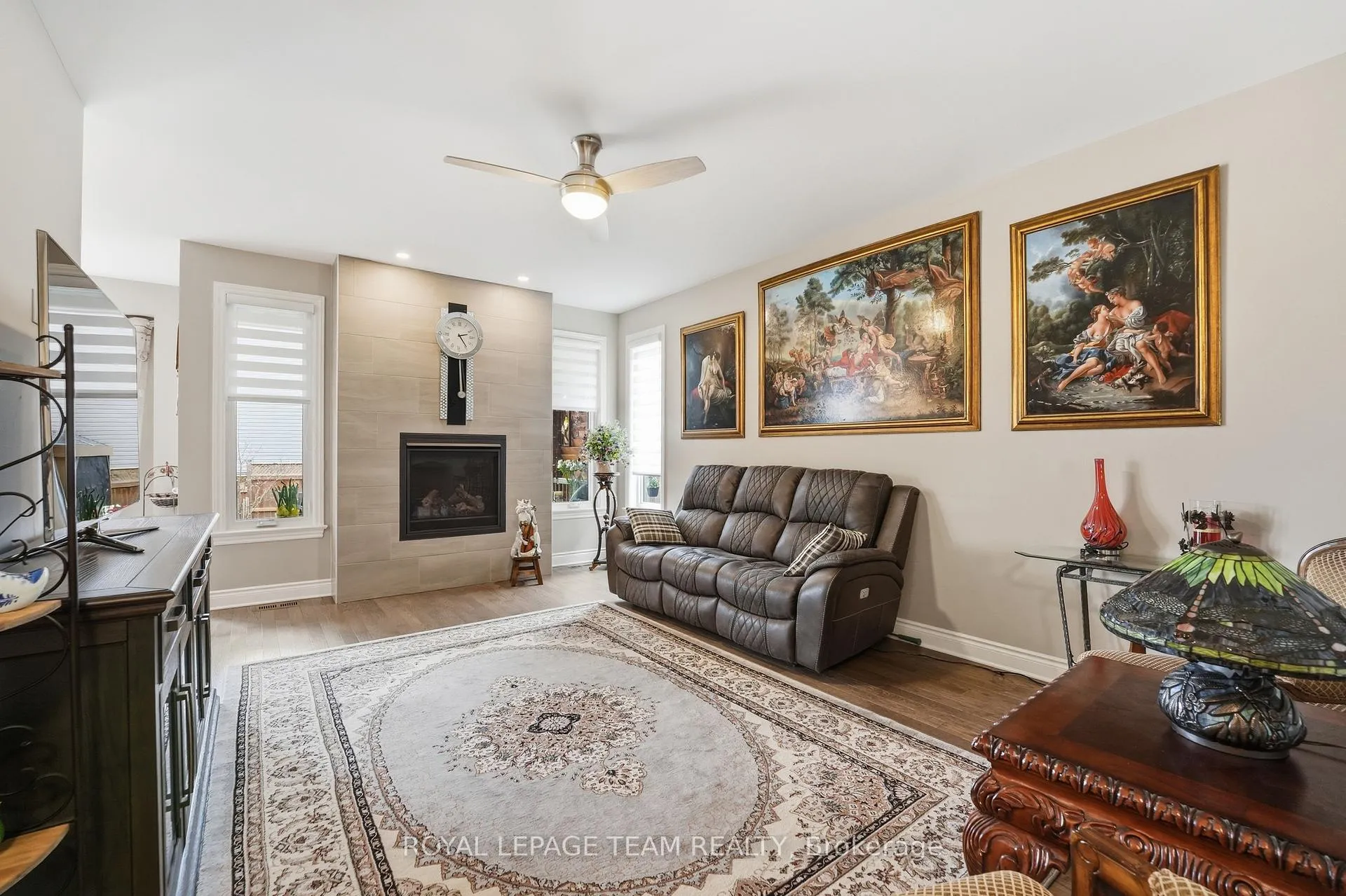 Photo 13 of 70 Morris Street, Carleton Place — HOMEH
