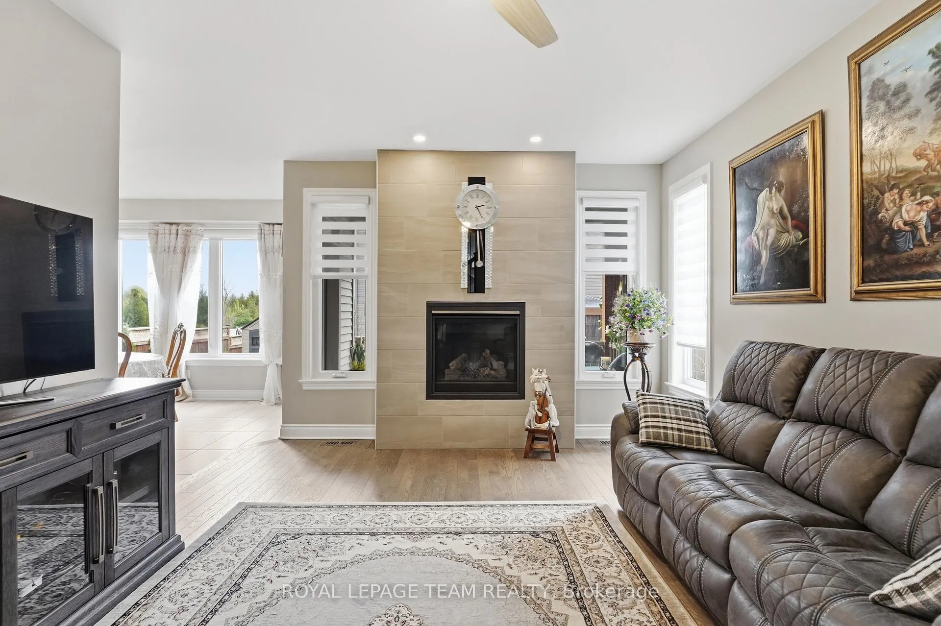 Photo 14 of 70 Morris Street, Carleton Place — HOMEH