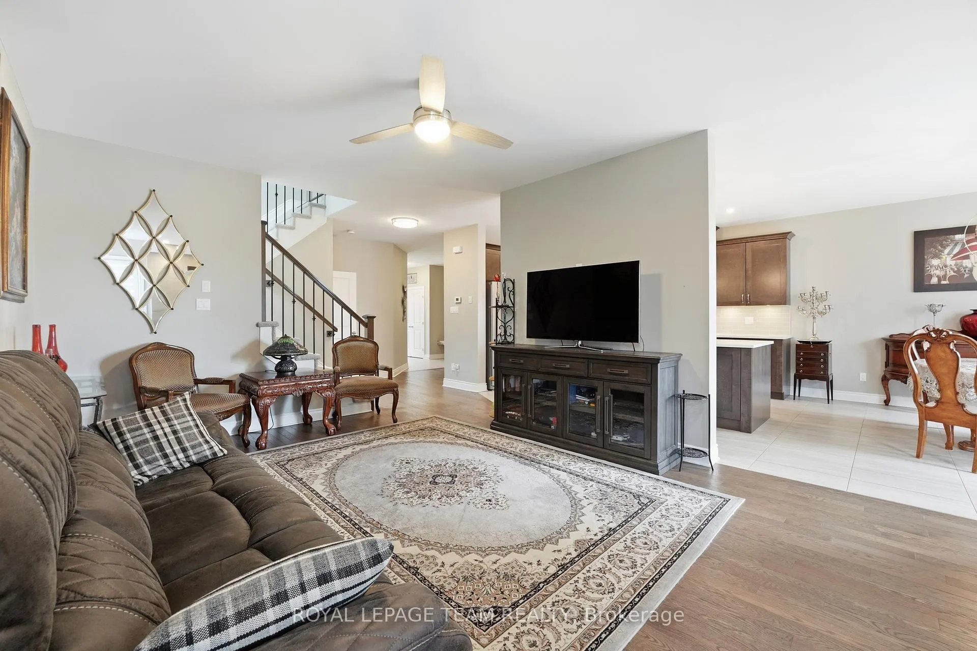 Photo 15 of 70 Morris Street, Carleton Place — HOMEH