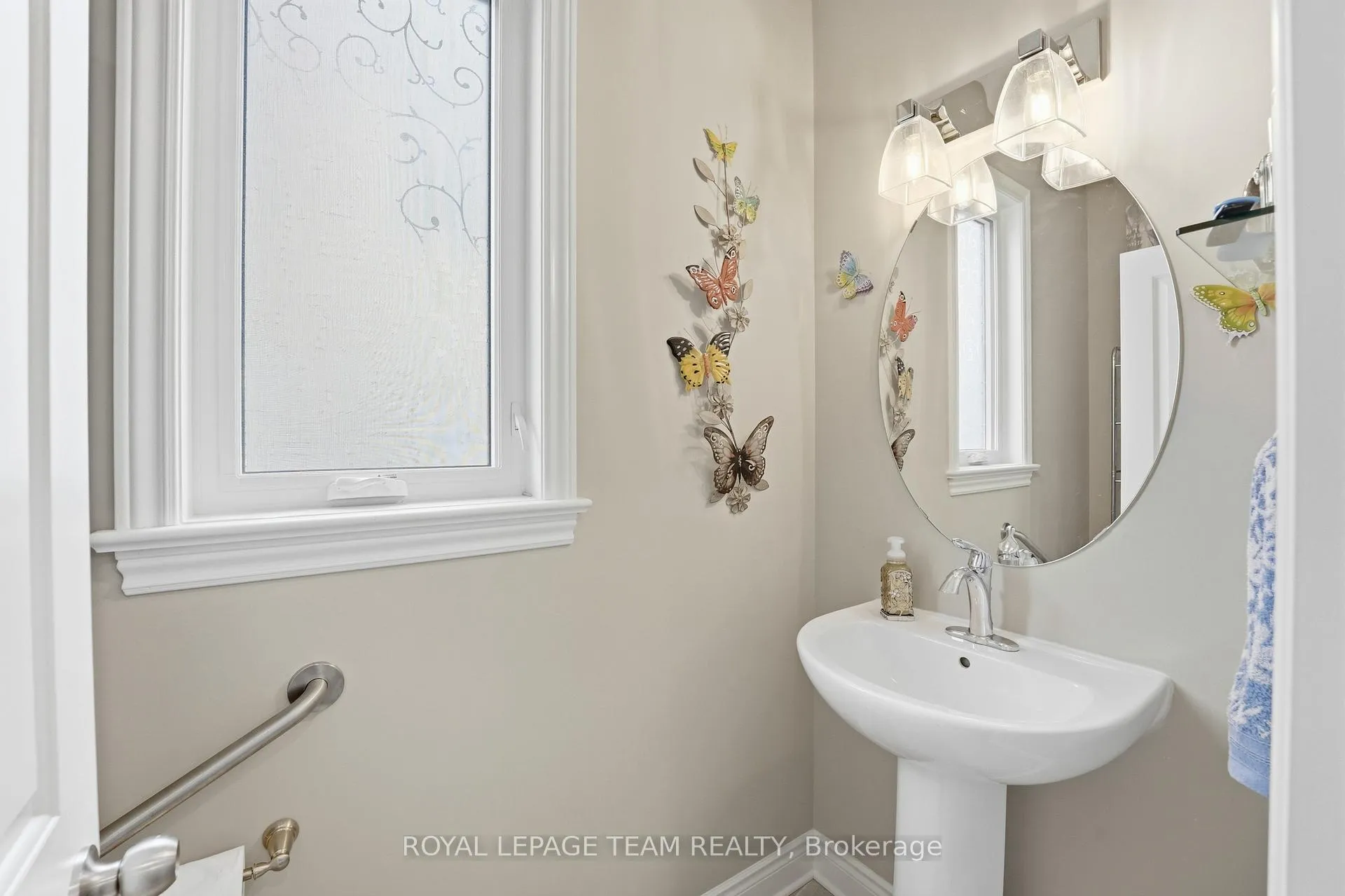 Photo 16 of 70 Morris Street, Carleton Place — HOMEH