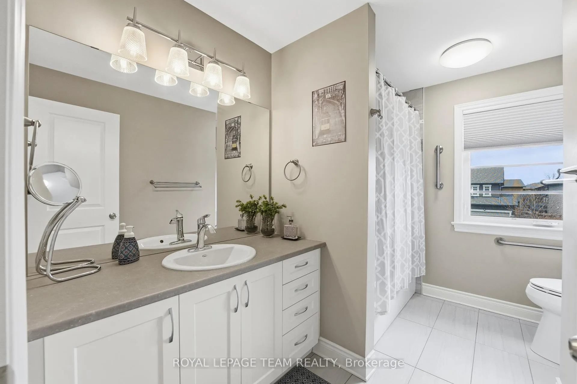 Photo 17 of 70 Morris Street, Carleton Place — HOMEH