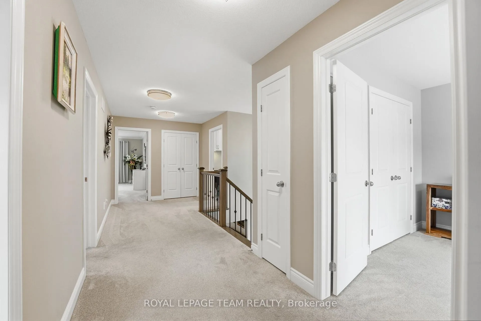 Photo 18 of 70 Morris Street, Carleton Place — HOMEH