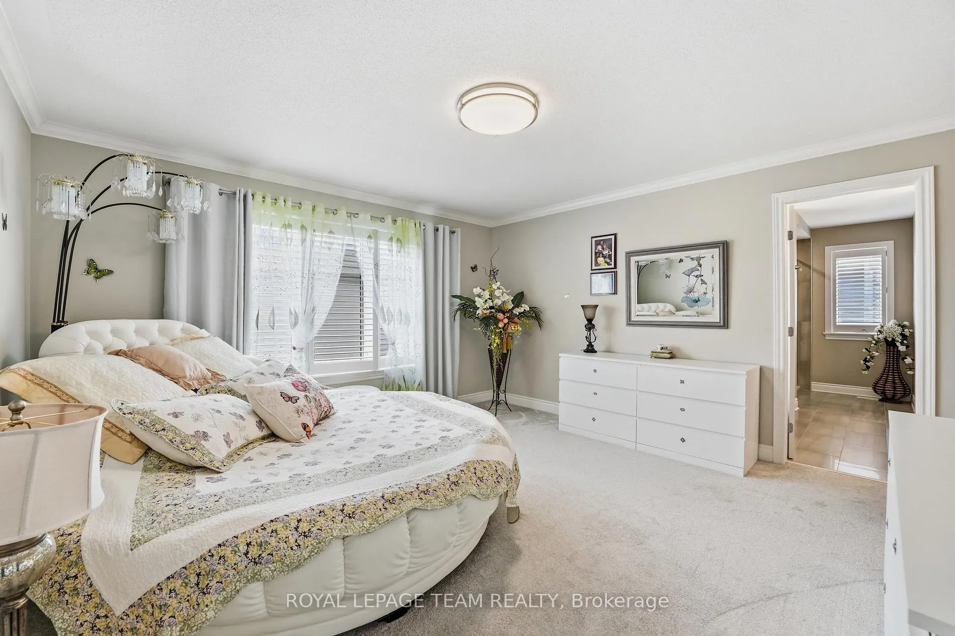 Photo 20 of 70 Morris Street, Carleton Place — HOMEH
