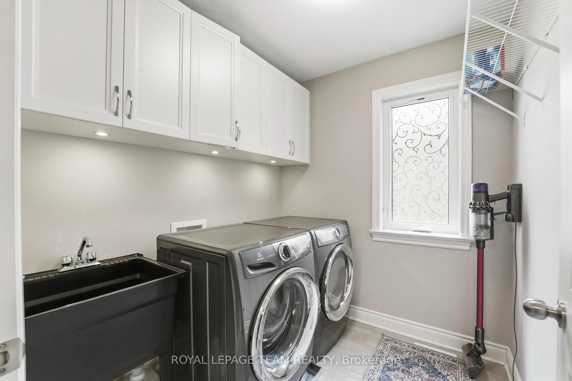 Photo 28 of 70 Morris Street, Carleton Place — HOMEH