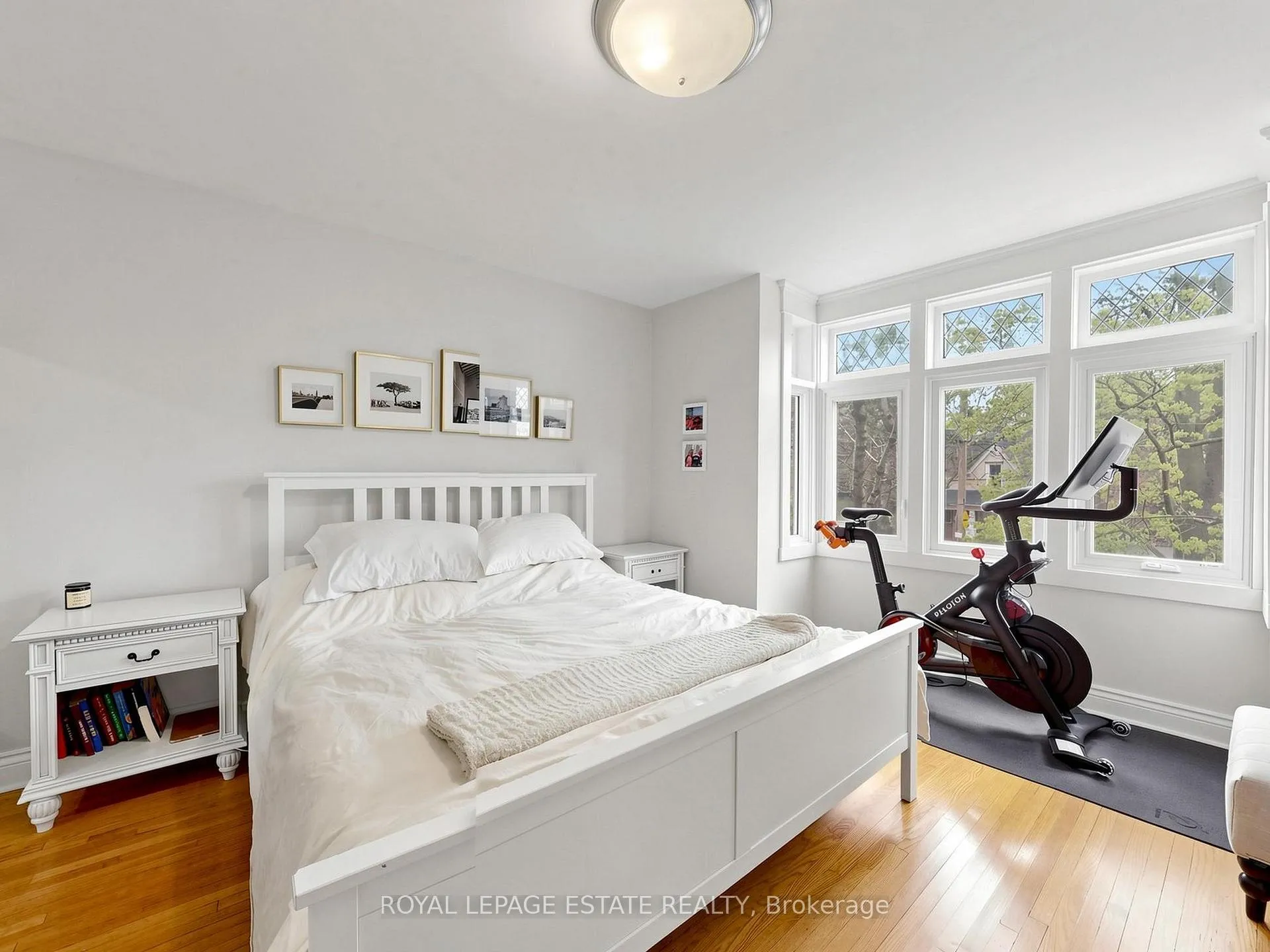 Photo 14 of 280 Silver Birch Avenue, Toronto, The Beaches — HOMEH