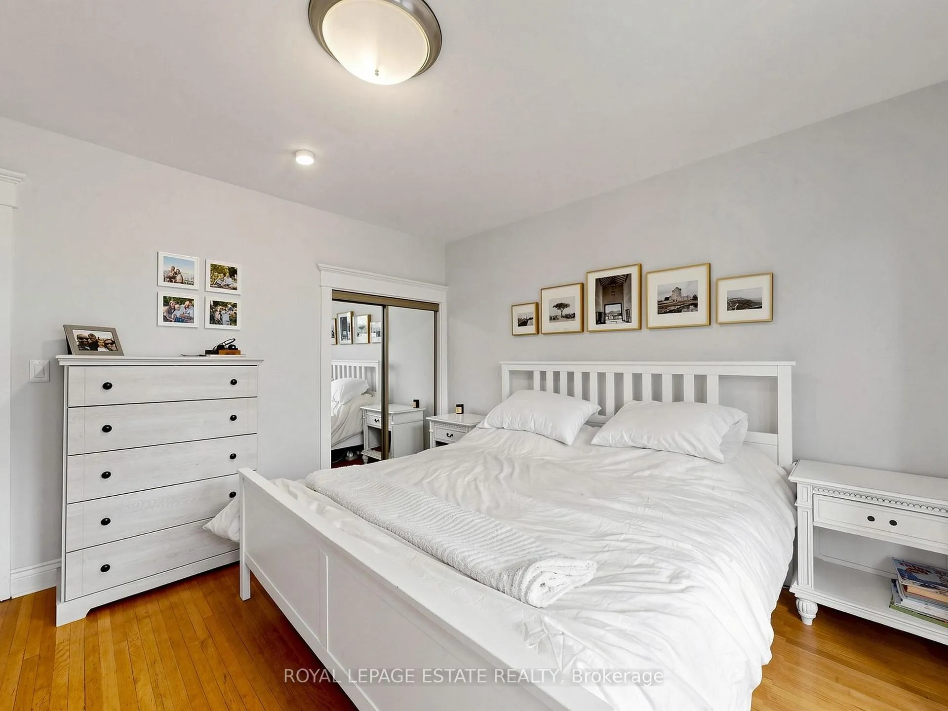Photo 15 of 280 Silver Birch Avenue, Toronto, The Beaches — HOMEH