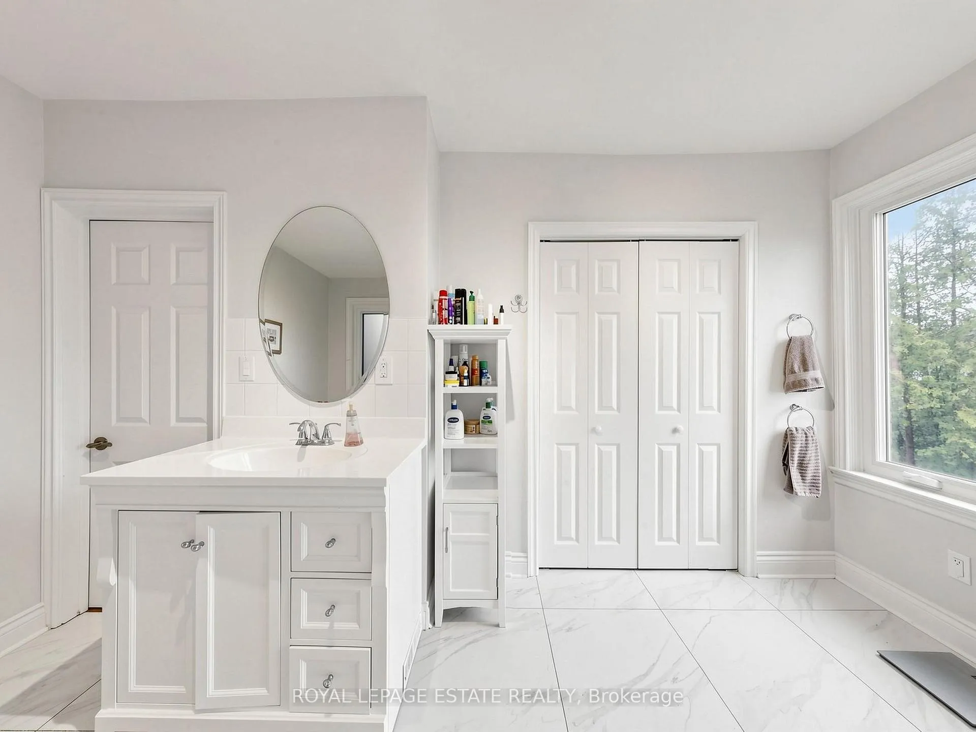 Photo 19 of 280 Silver Birch Avenue, Toronto, The Beaches — HOMEH