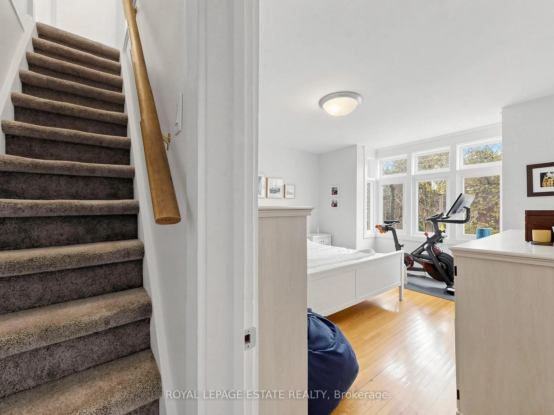 Photo 21 of 280 Silver Birch Avenue, Toronto, The Beaches — HOMEH