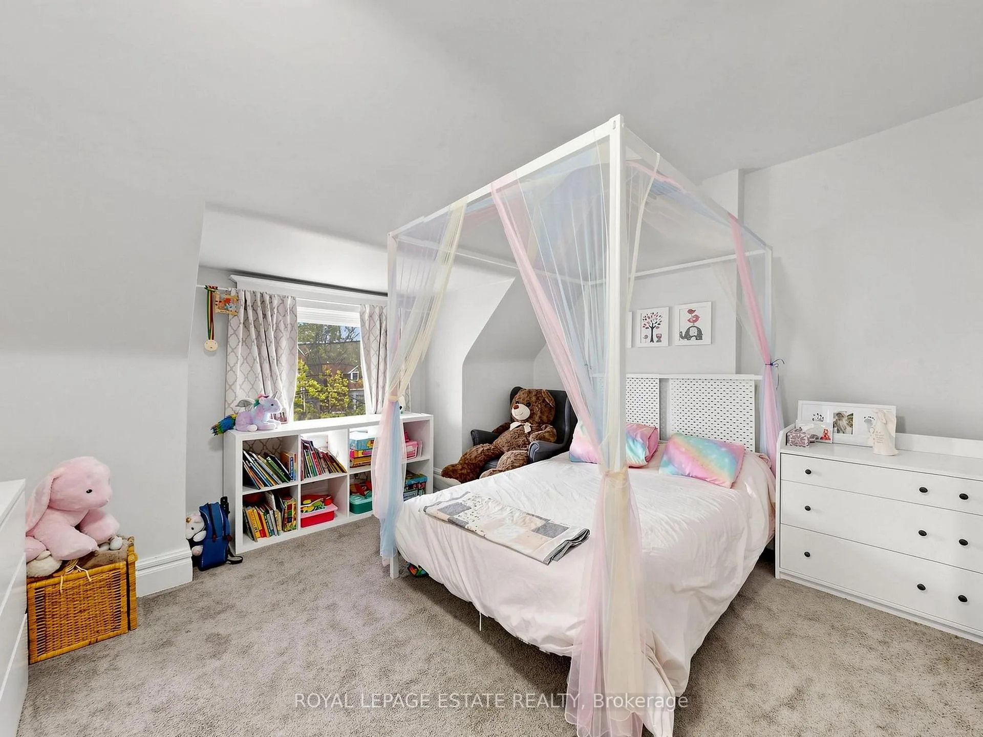 Photo 22 of 280 Silver Birch Avenue, Toronto, The Beaches — HOMEH