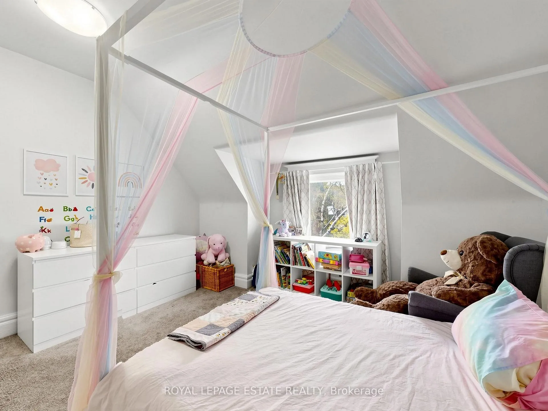 Photo 23 of 280 Silver Birch Avenue, Toronto, The Beaches — HOMEH