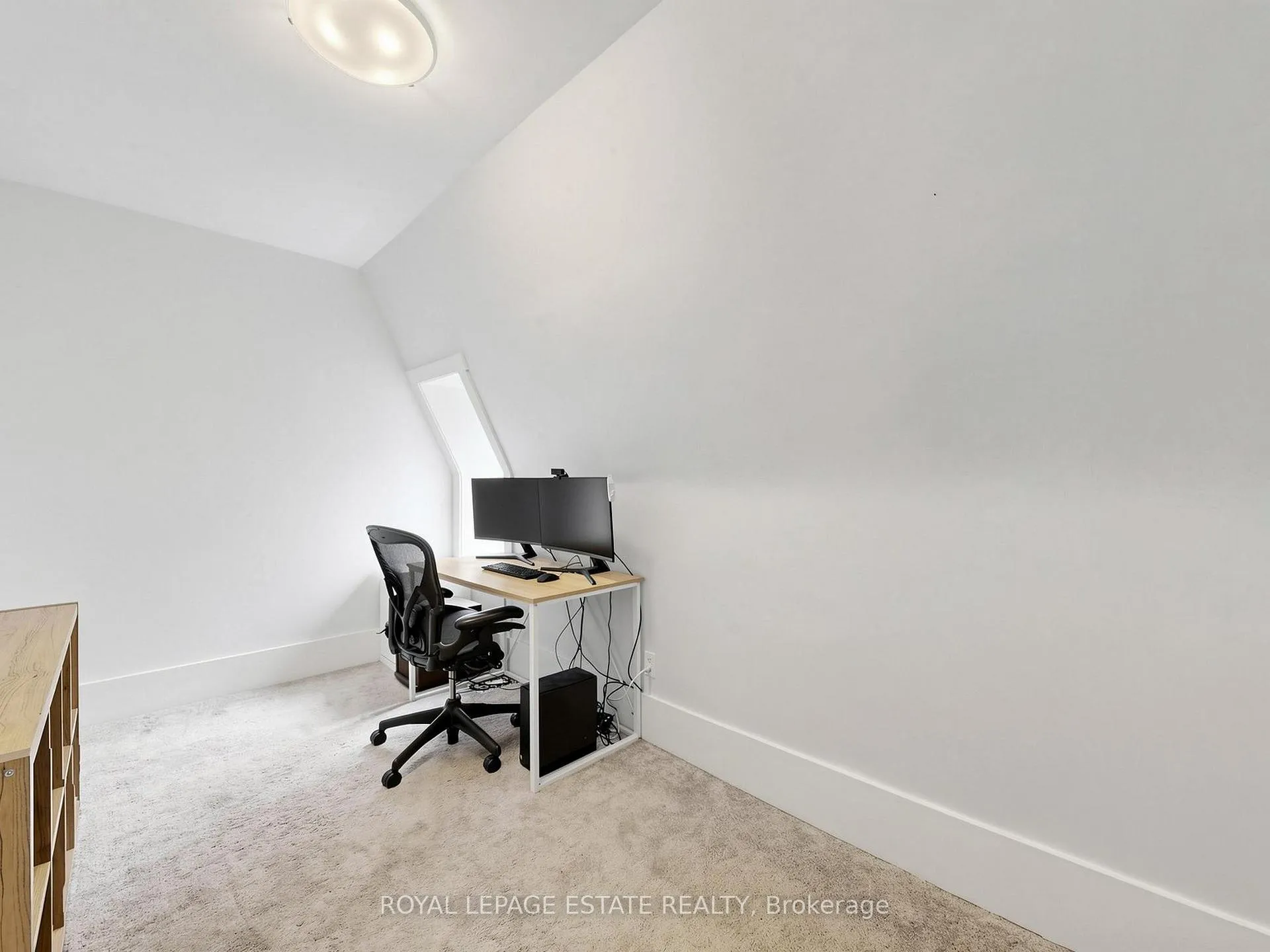 Photo 25 of 280 Silver Birch Avenue, Toronto, The Beaches — HOMEH