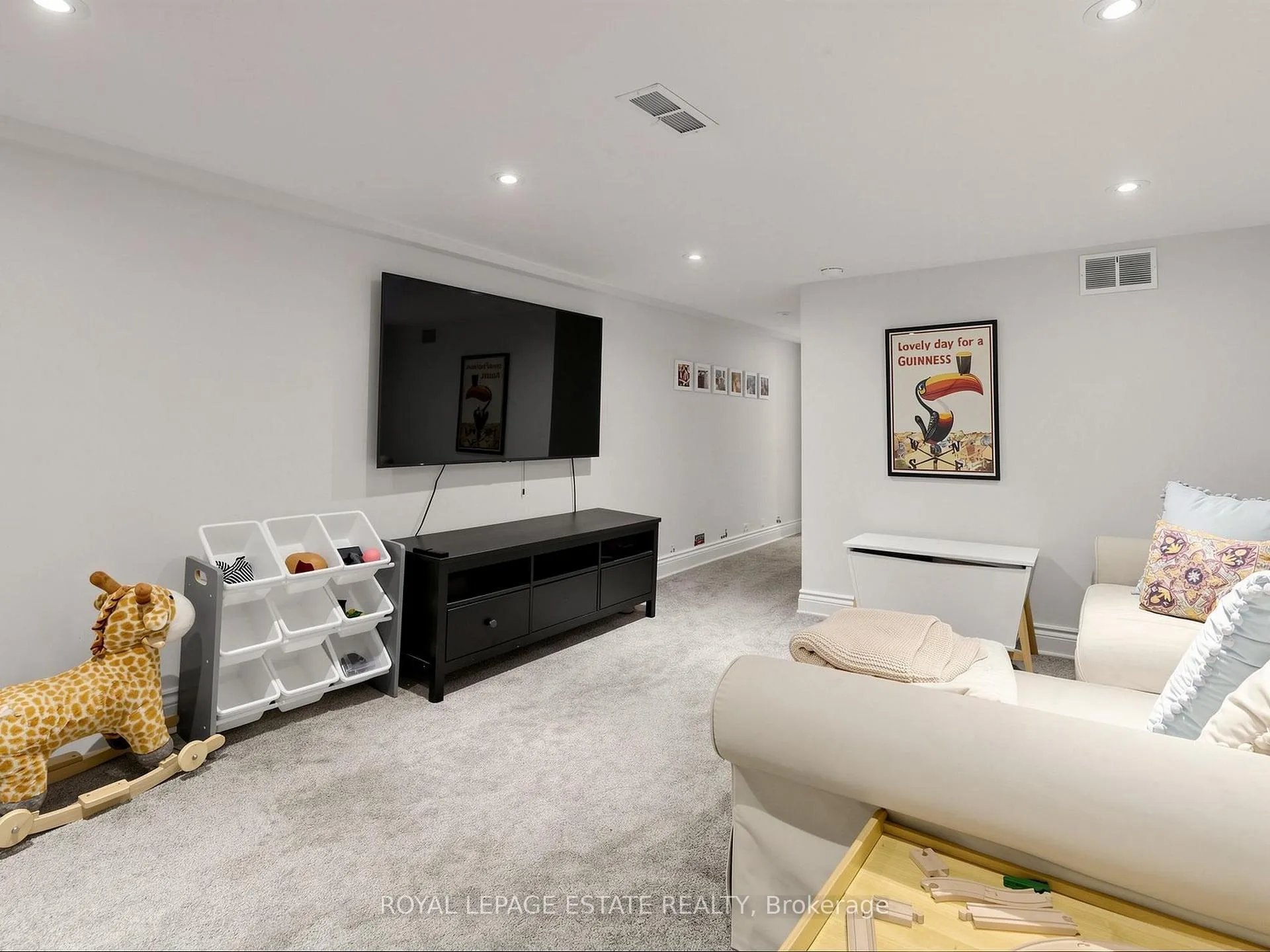 Photo 28 of 280 Silver Birch Avenue, Toronto, The Beaches — HOMEH