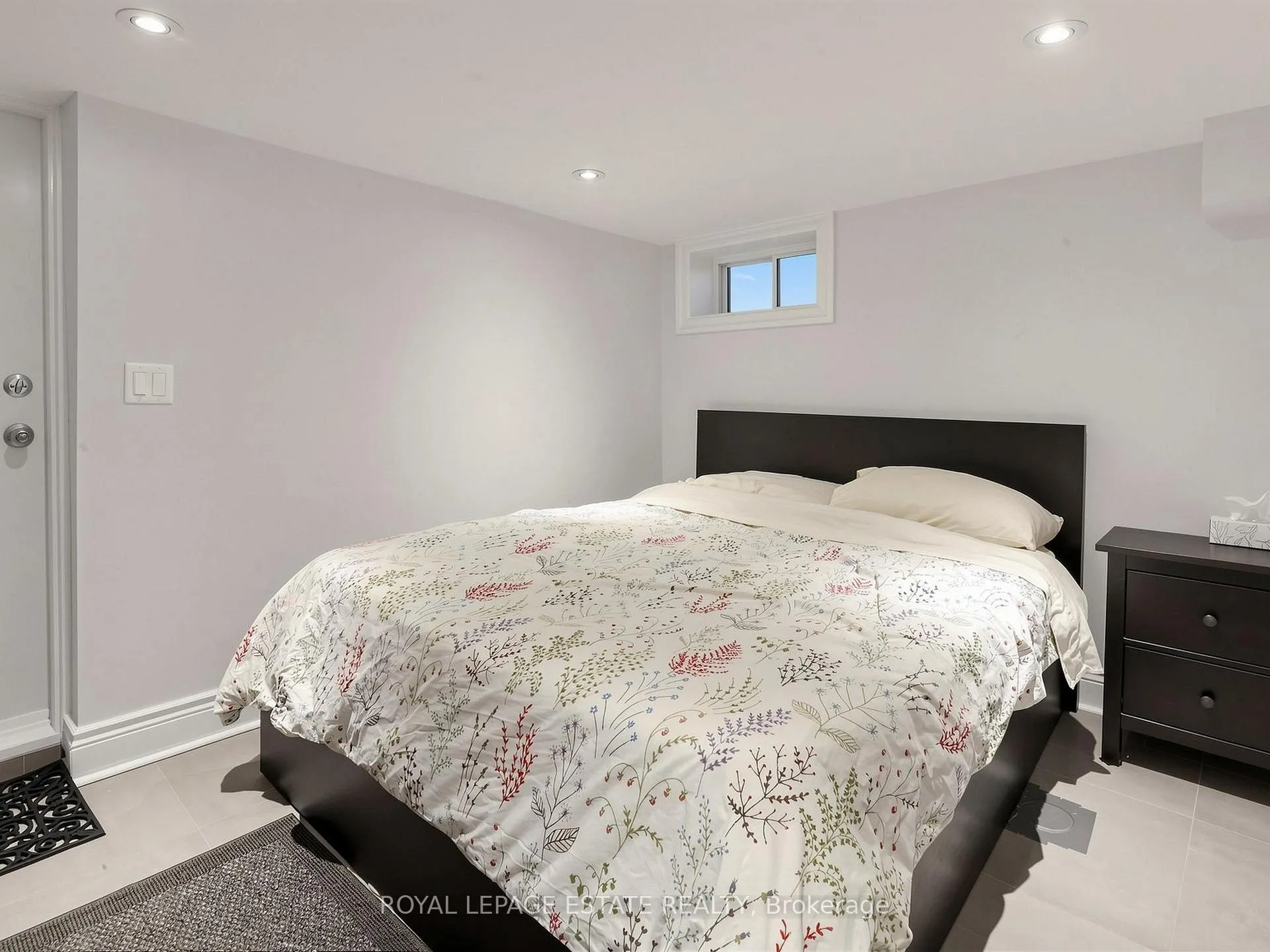 Photo 29 of 280 Silver Birch Avenue, Toronto, The Beaches — HOMEH