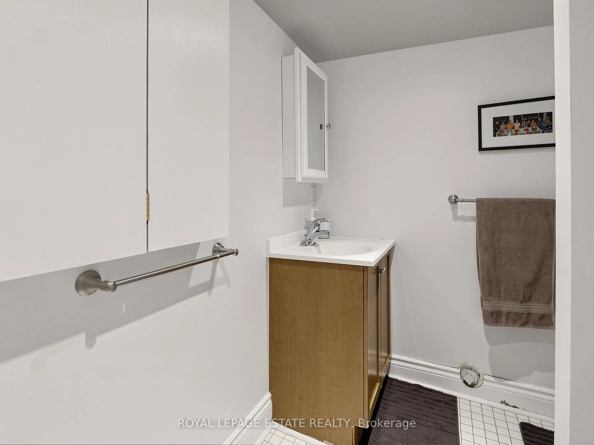 Photo 30 of 280 Silver Birch Avenue, Toronto, The Beaches — HOMEH