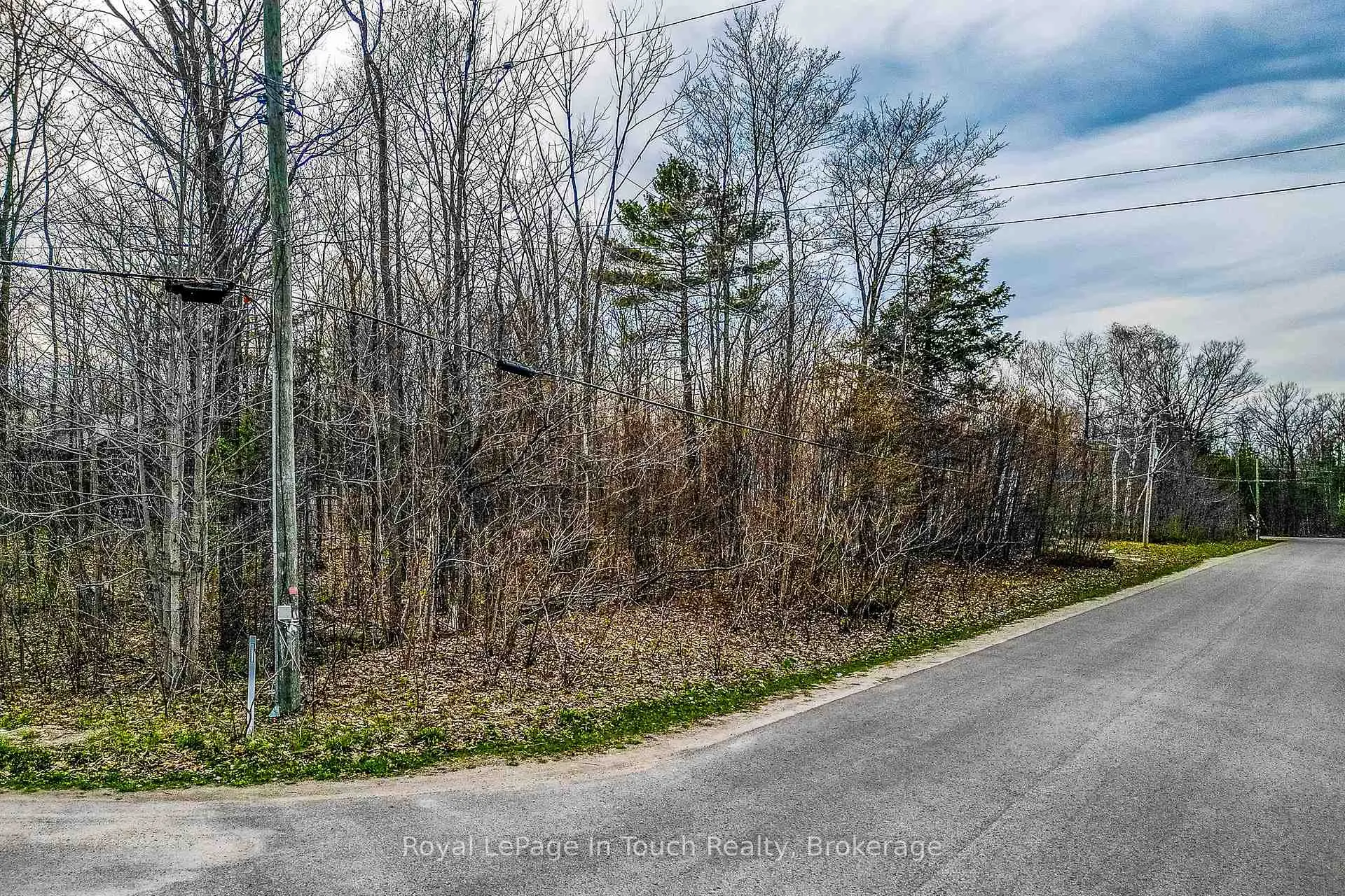 Photo 13 of Lot C Parklane Court, Tiny, Rural Tiny — HOMEH