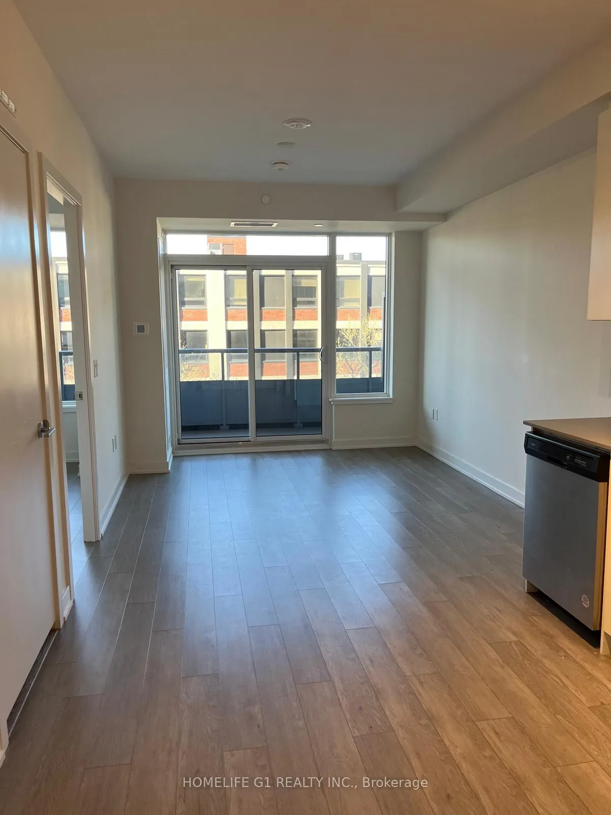 Photo 1 of Unit 522, 212 King William Street, Hamilton, Beasley — HOMEH