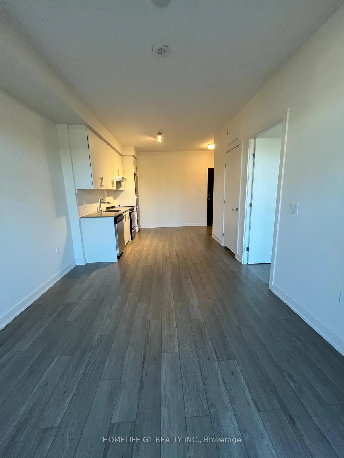 Photo 5 of Unit 522, 212 King William Street, Hamilton, Beasley — HOMEH