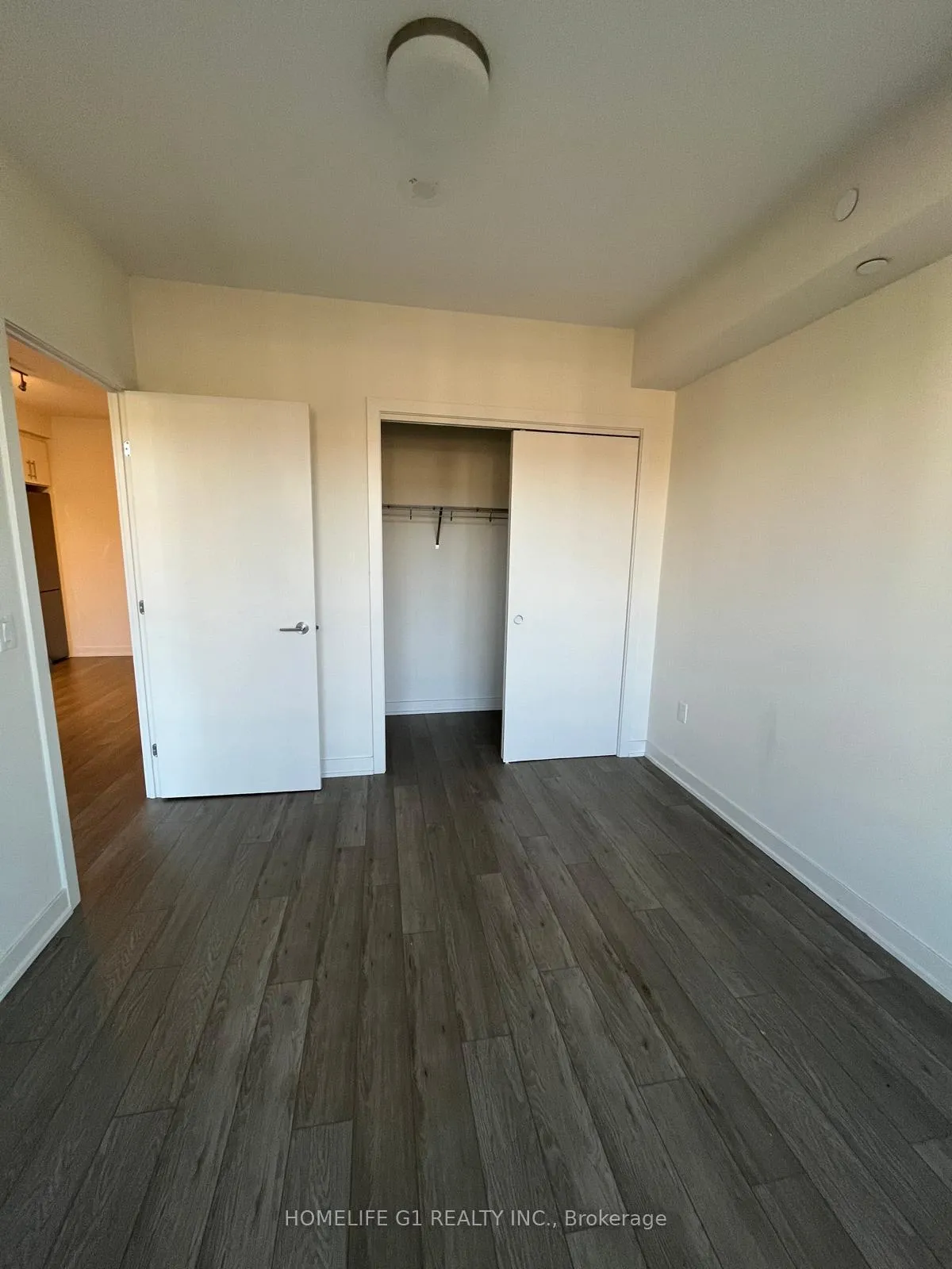 Photo 7 of Unit 522, 212 King William Street, Hamilton, Beasley — HOMEH