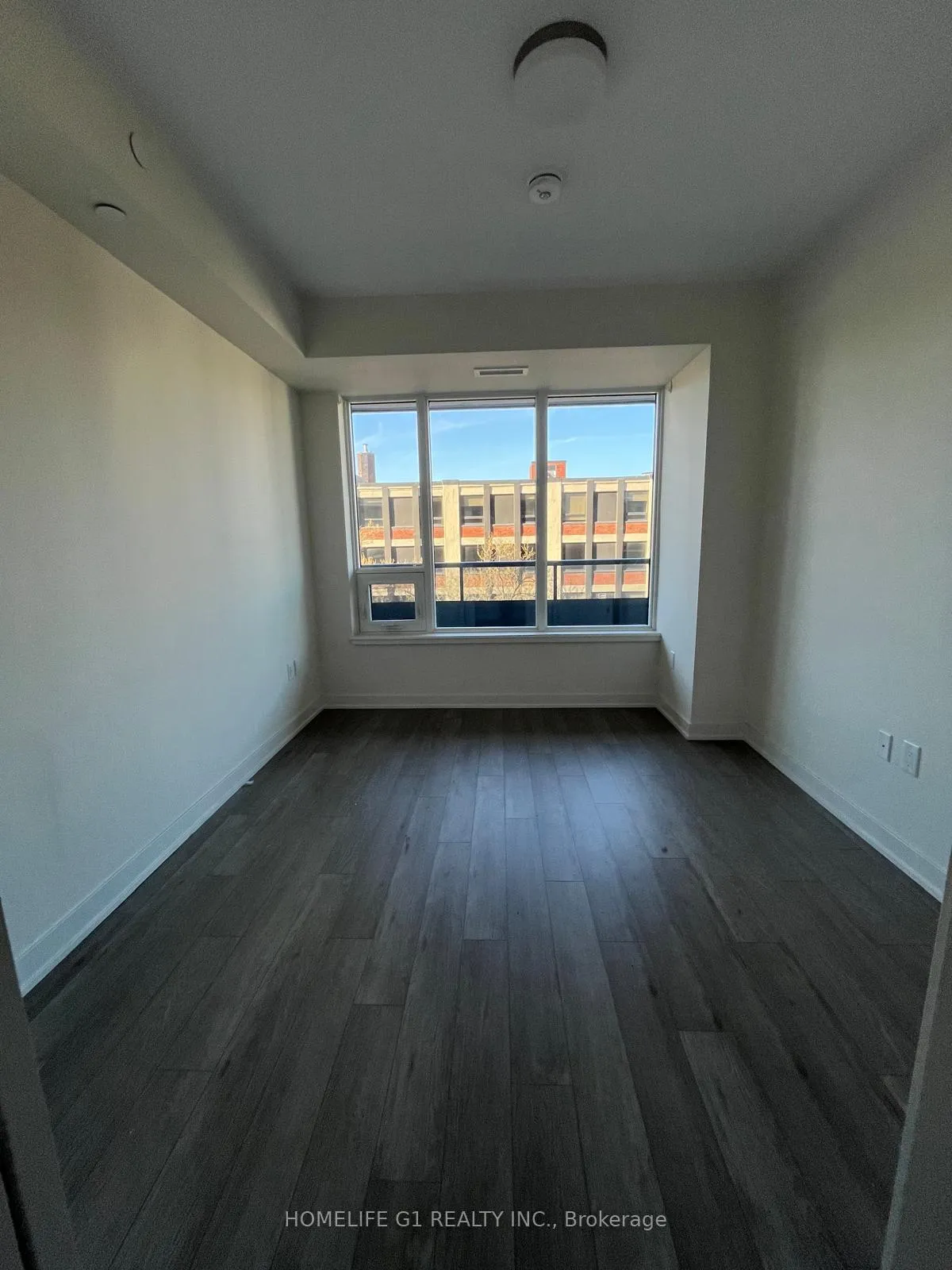 Photo 8 of Unit 522, 212 King William Street, Hamilton, Beasley — HOMEH
