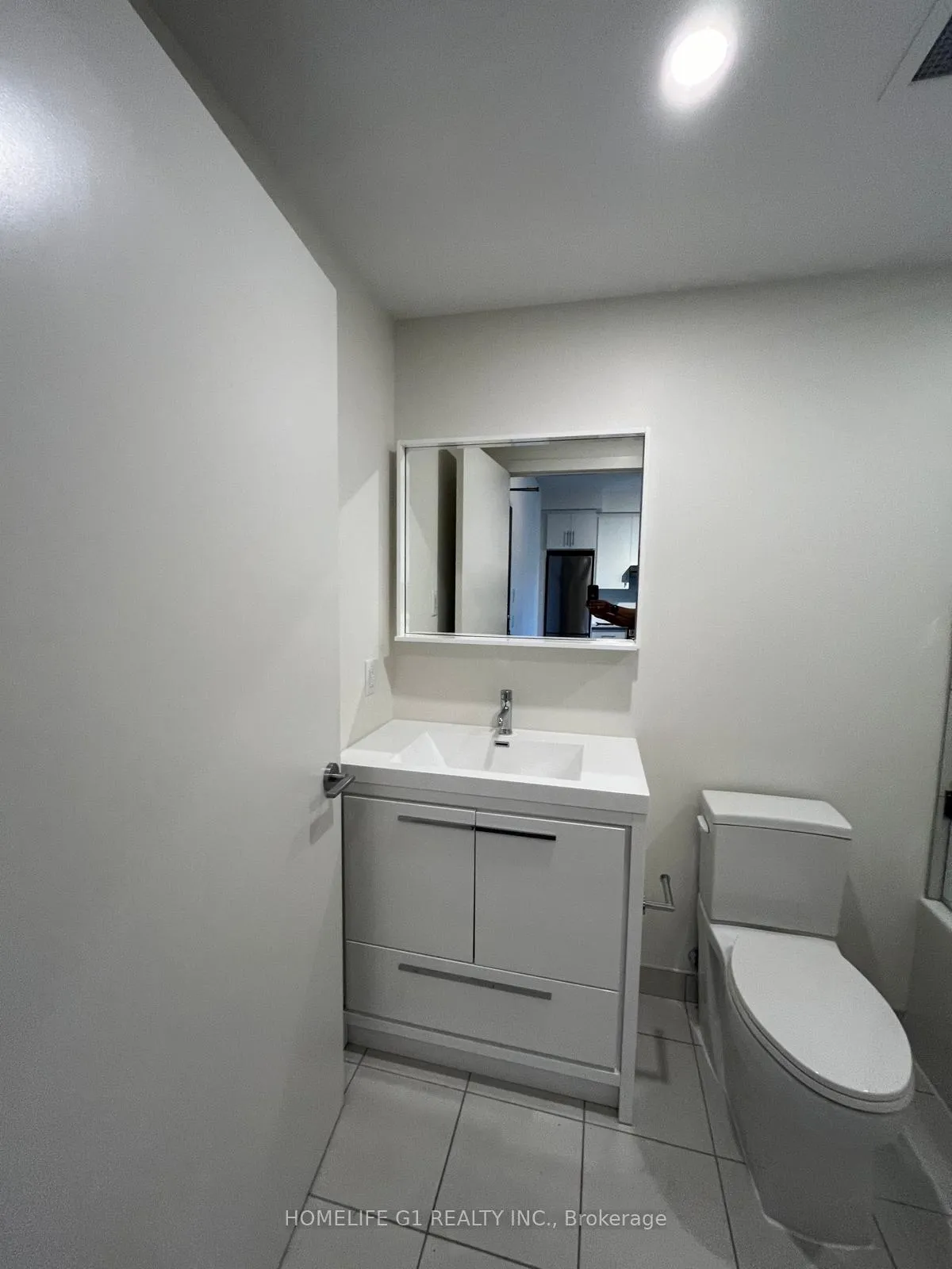 Photo 10 of Unit 522, 212 King William Street, Hamilton, Beasley — HOMEH