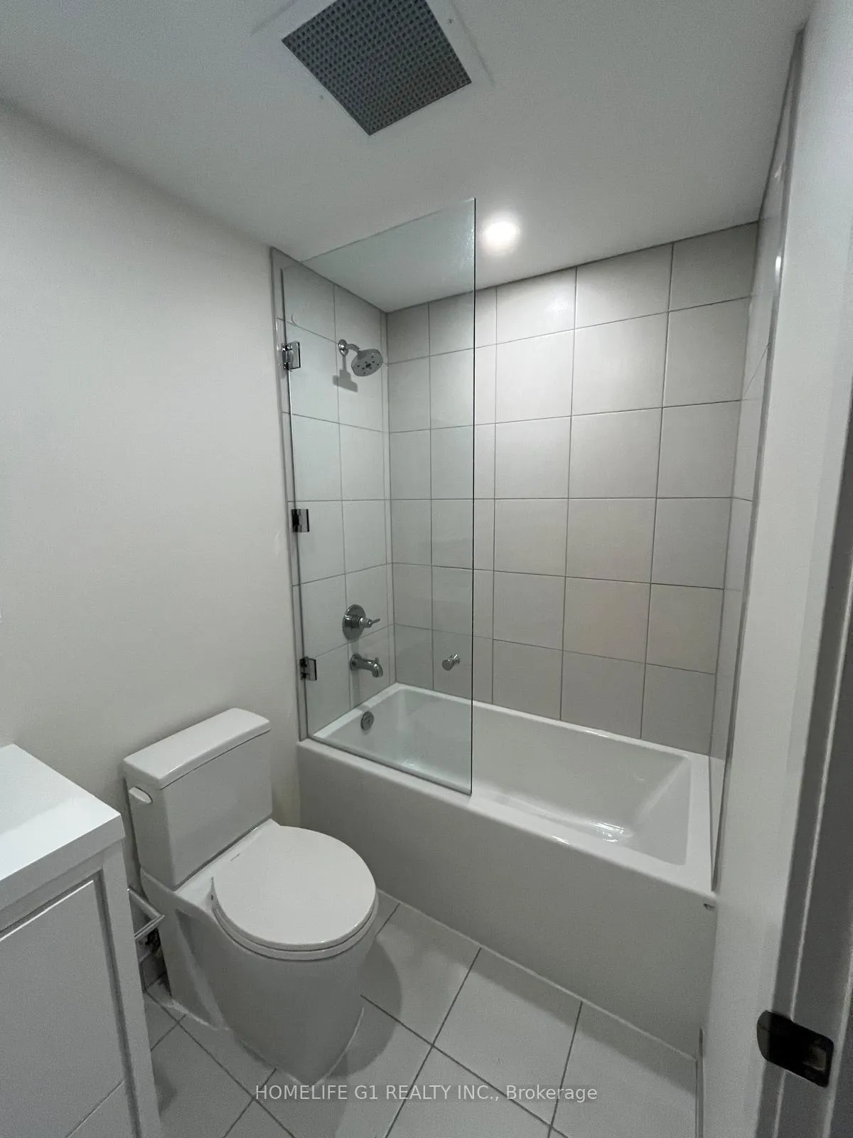 Photo 11 of Unit 522, 212 King William Street, Hamilton, Beasley — HOMEH